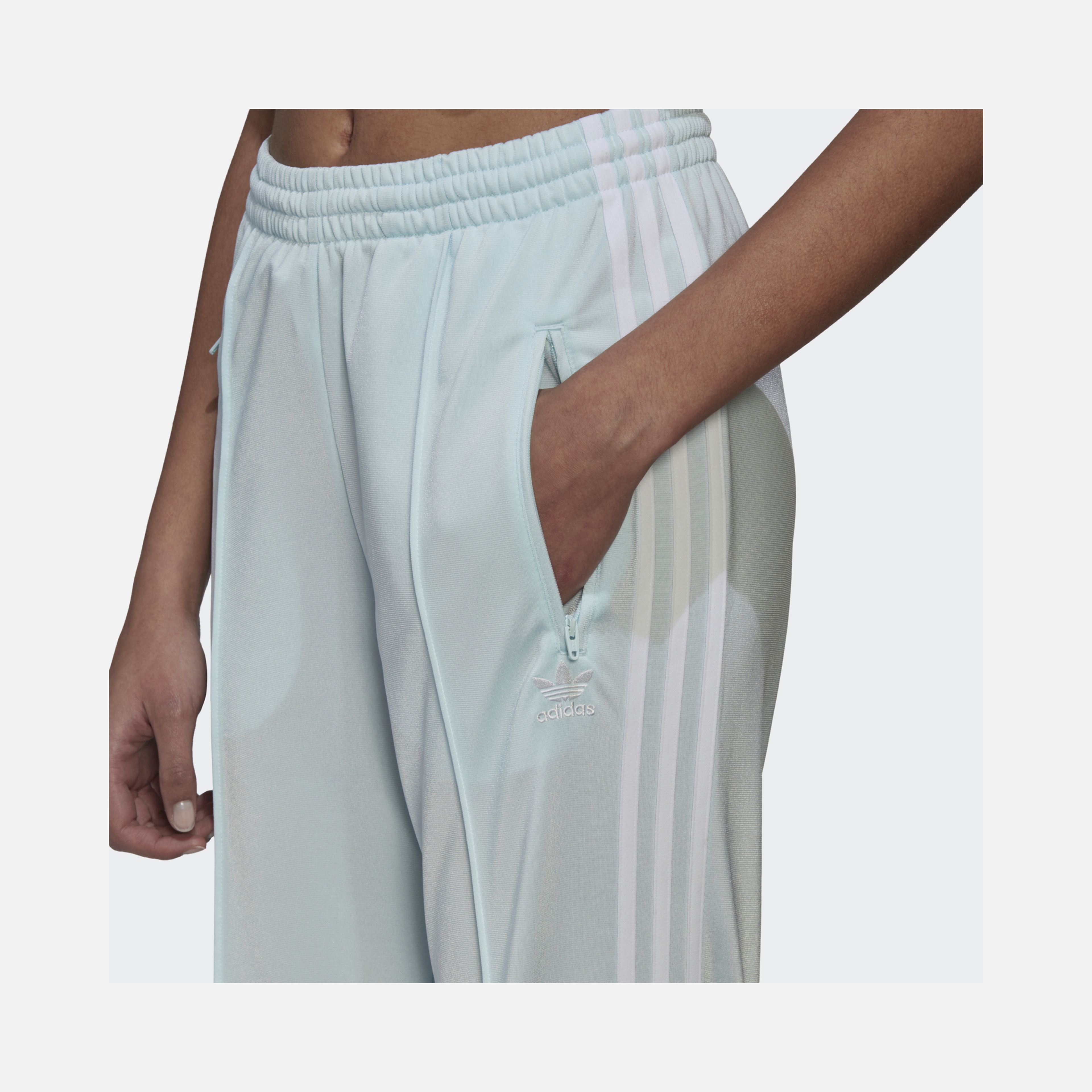 adidas Sportswear Adicolor Classics Firebird Primeblue Kadın Eşofman Altı