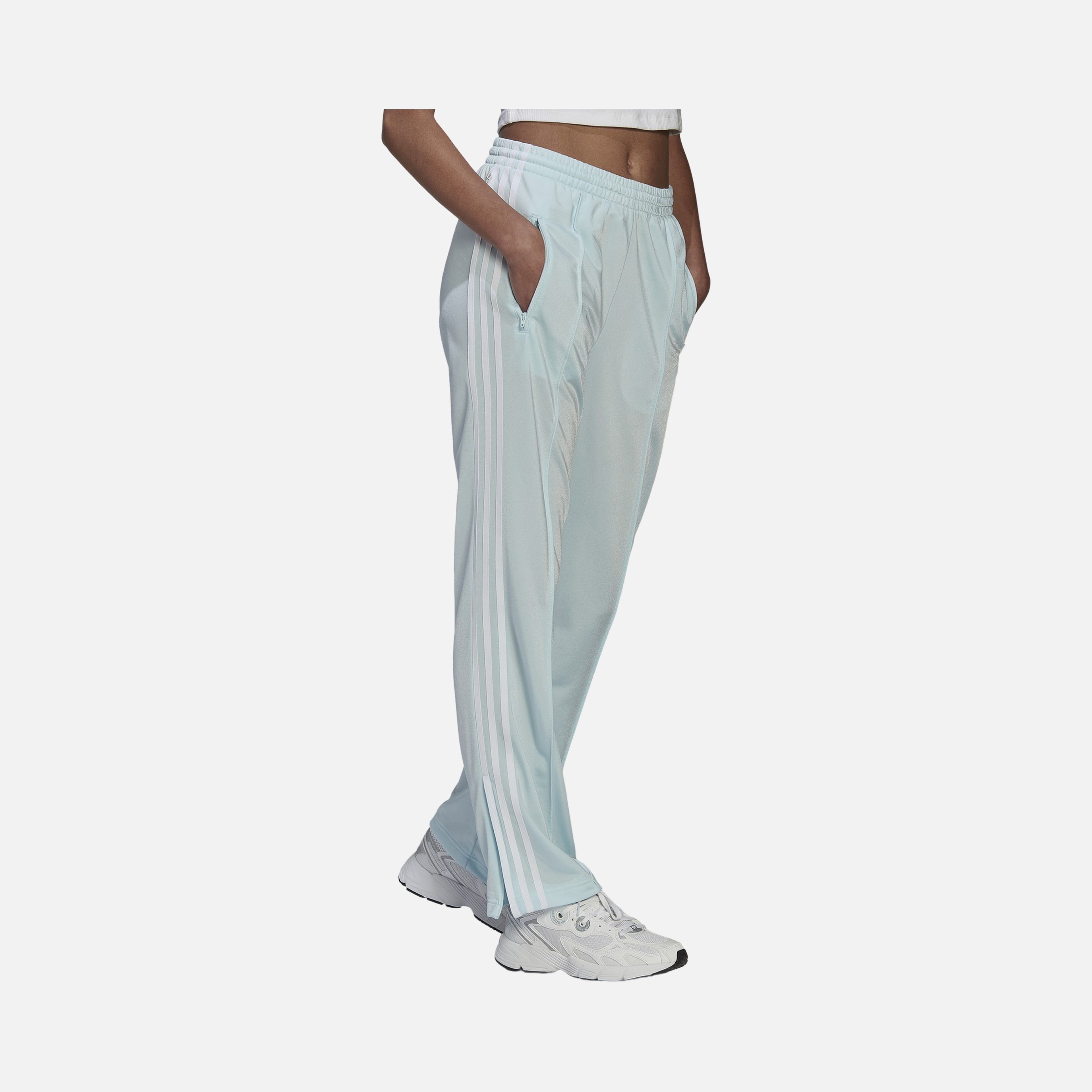 adidas Sportswear Adicolor Classics Firebird Primeblue Kadın Eşofman Altı