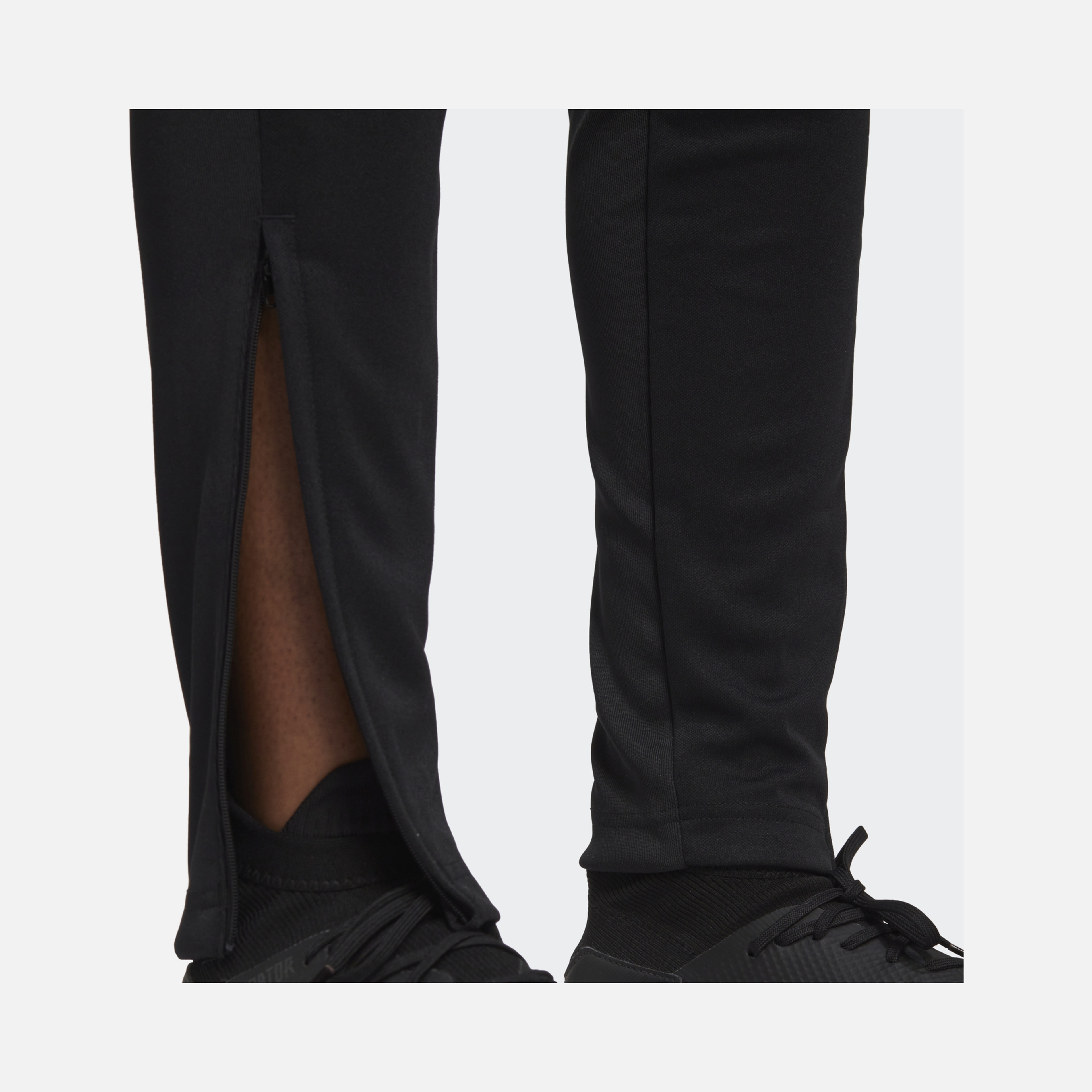 adidas AEROREADY Sereno Cut 3-Stripes Slim Tapered Kadın Eşofman Altı