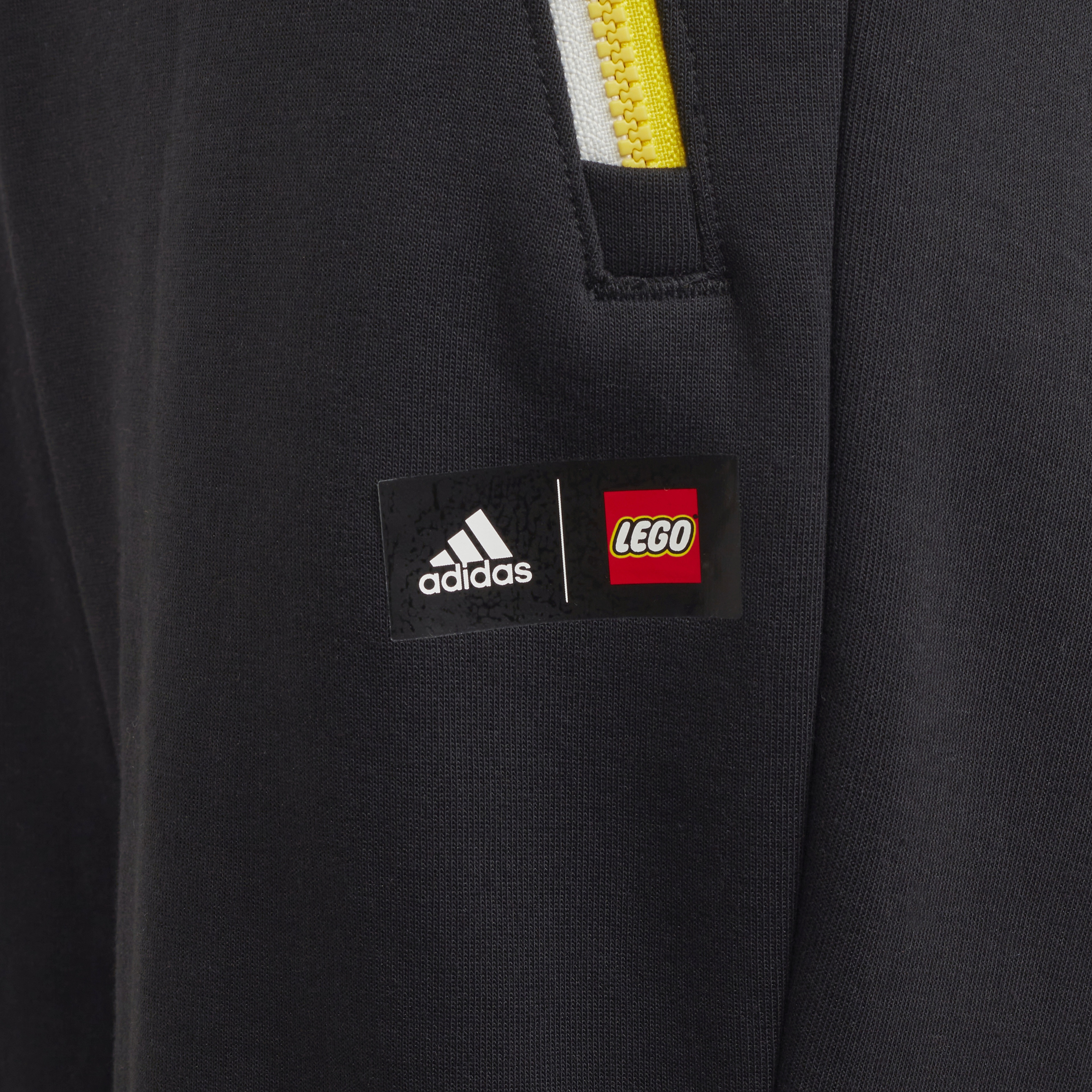 adidas Sportswear x Classic LEGO® Çocuk Eşofman Altı