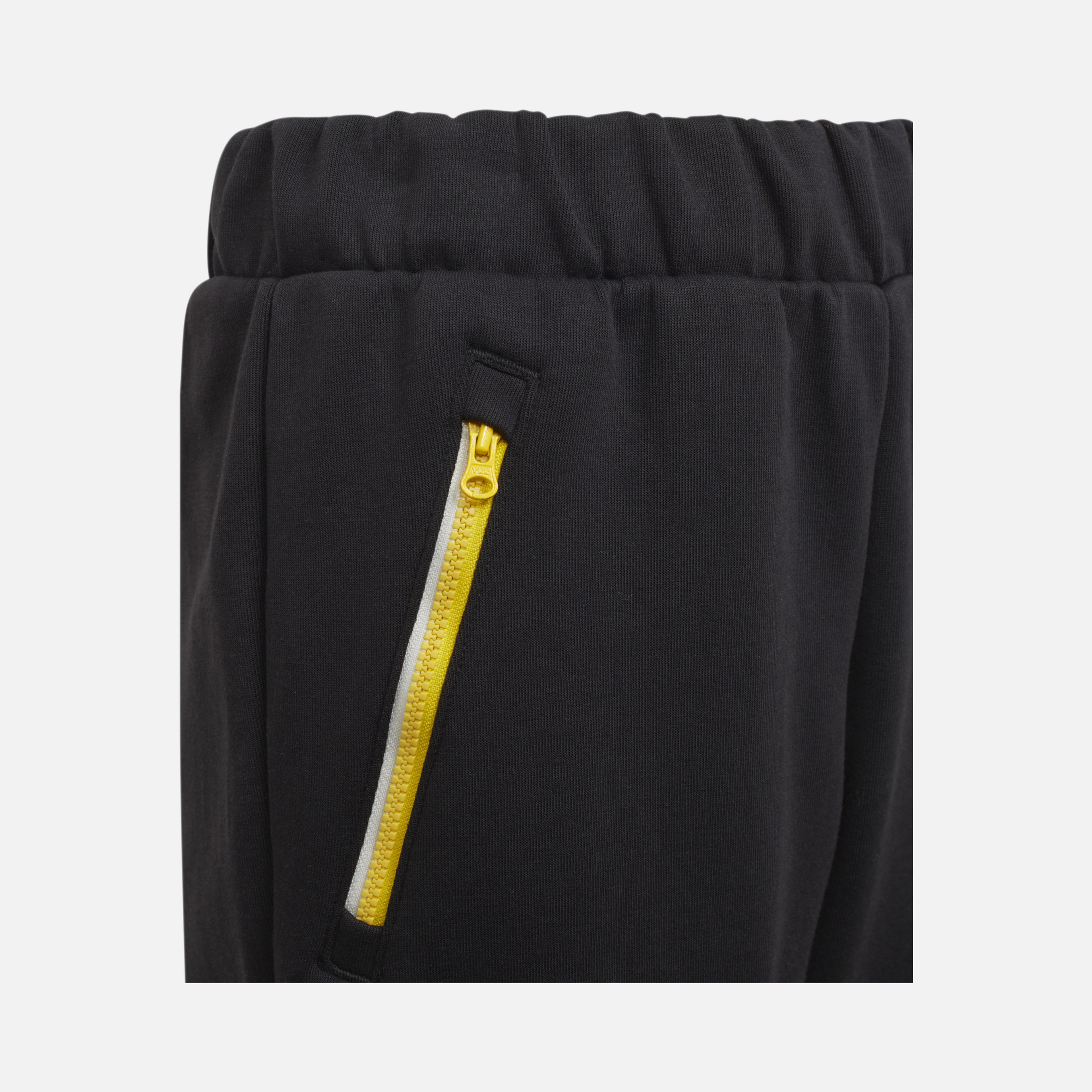 adidas Sportswear x Classic LEGO® Çocuk Eşofman Altı