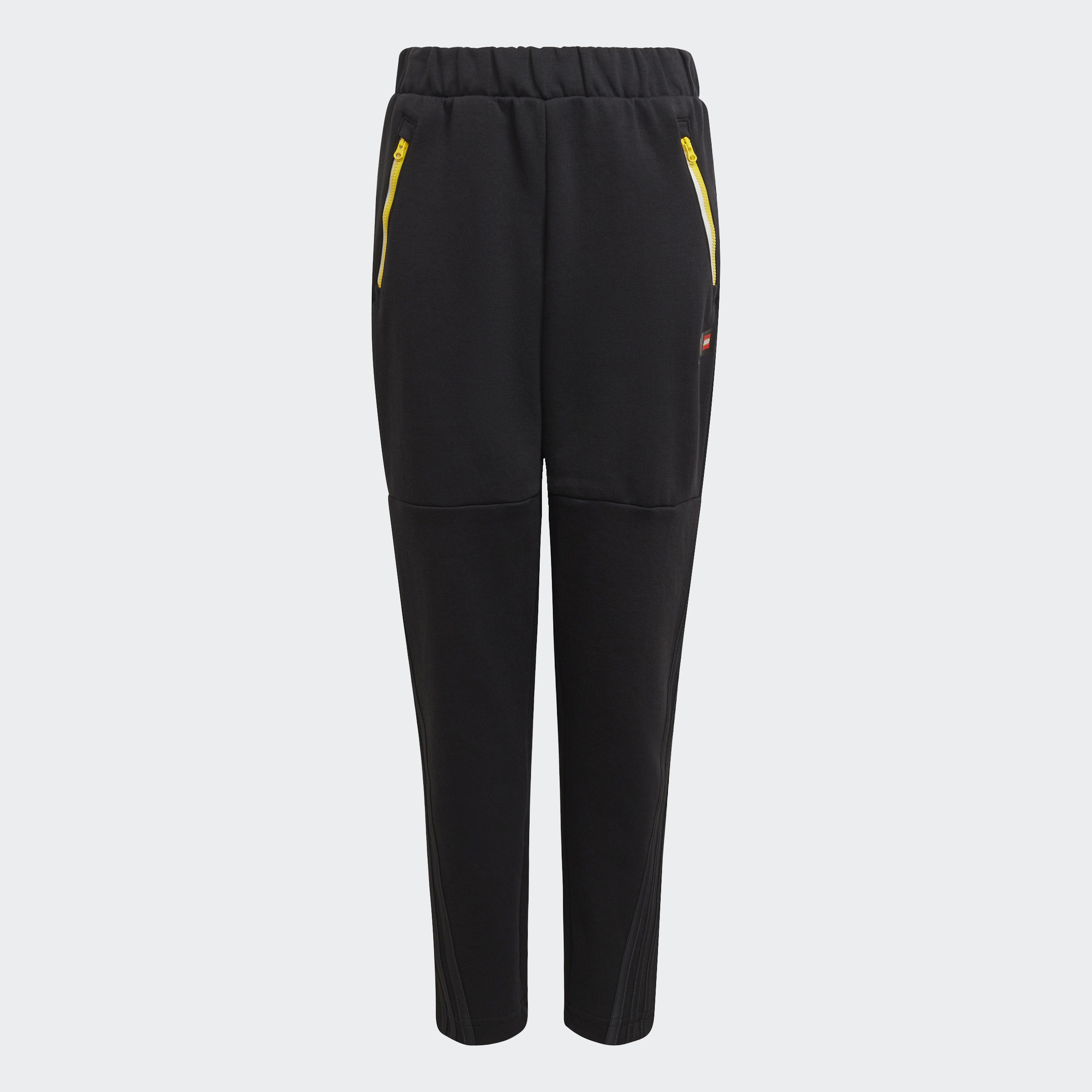 adidas Sportswear x Classic LEGO® Çocuk Eşofman Altı