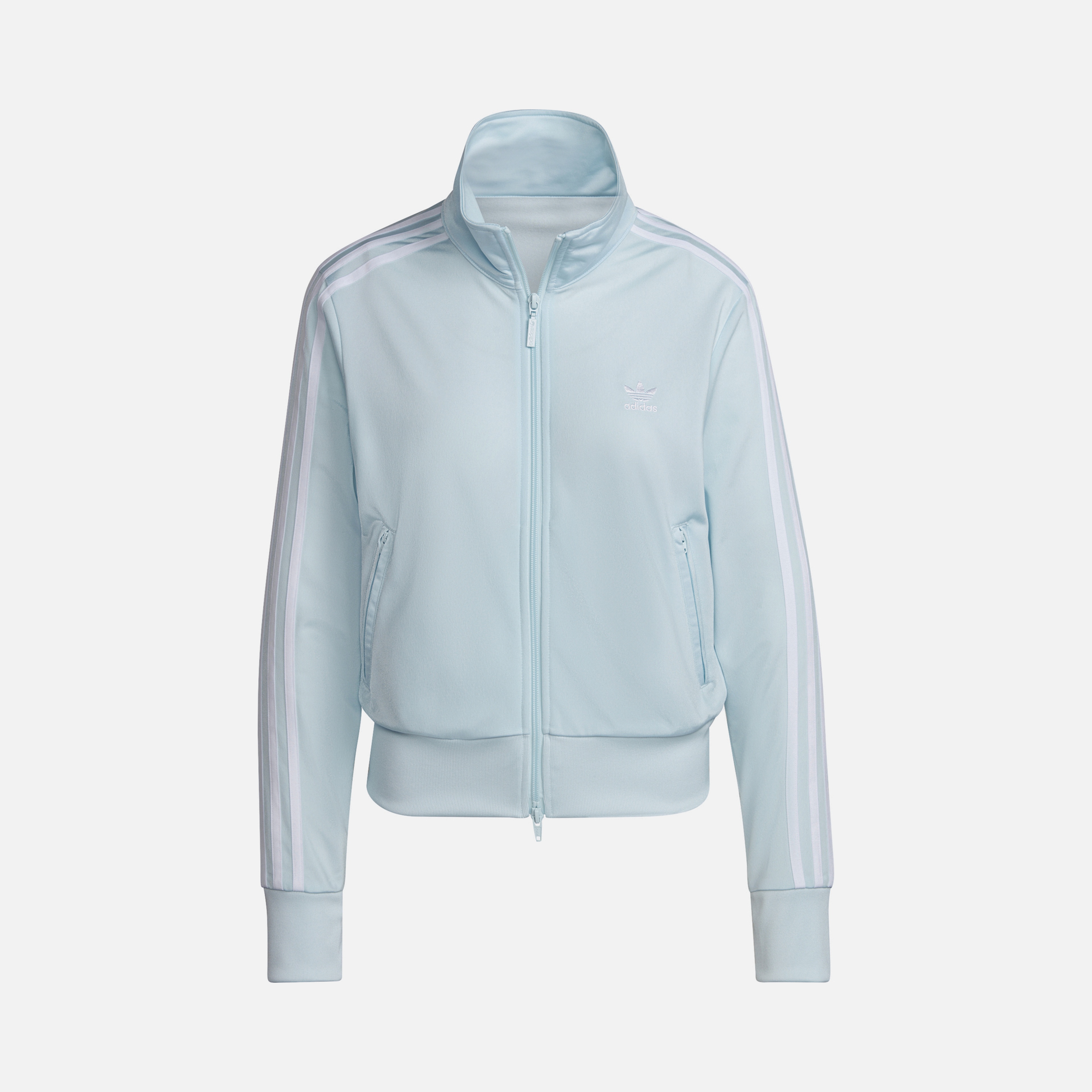 adidas Adicolor Classics Firebird Primeblue Full-Zip Kadın Ceket