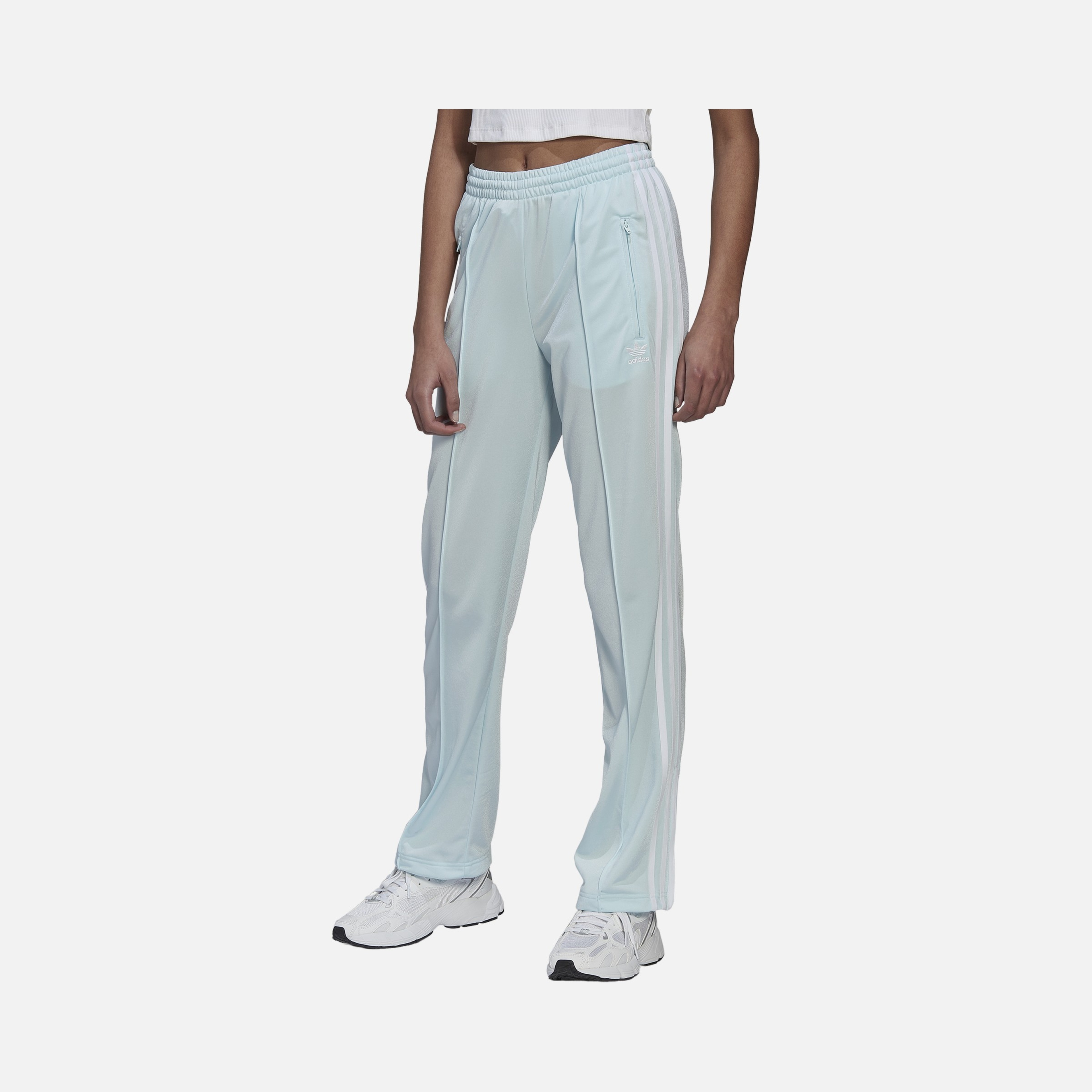 adidas Sportswear Adicolor Classics Firebird Primeblue Kadın Eşofman Altı