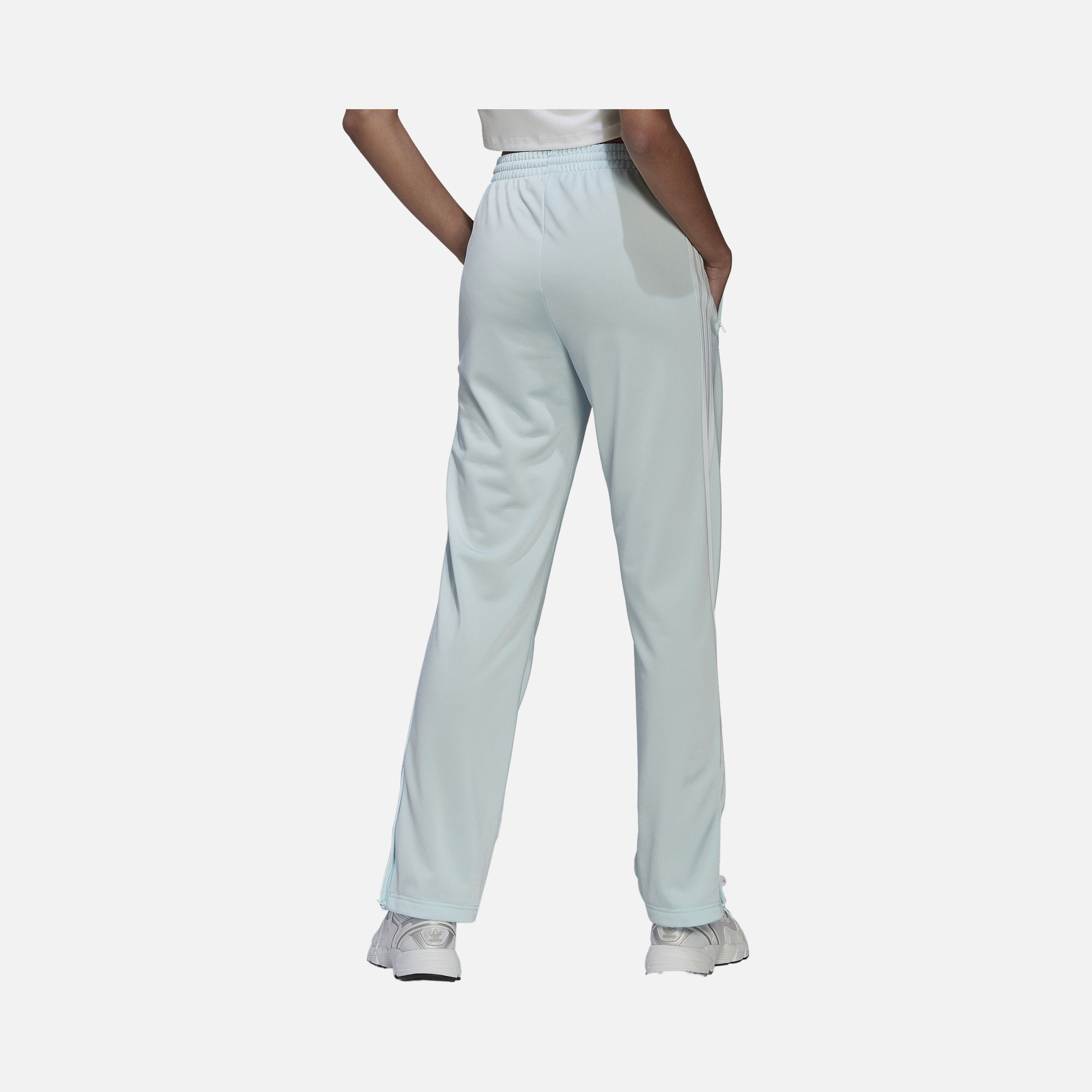 adidas Sportswear Adicolor Classics Firebird Primeblue Kadın Eşofman Altı