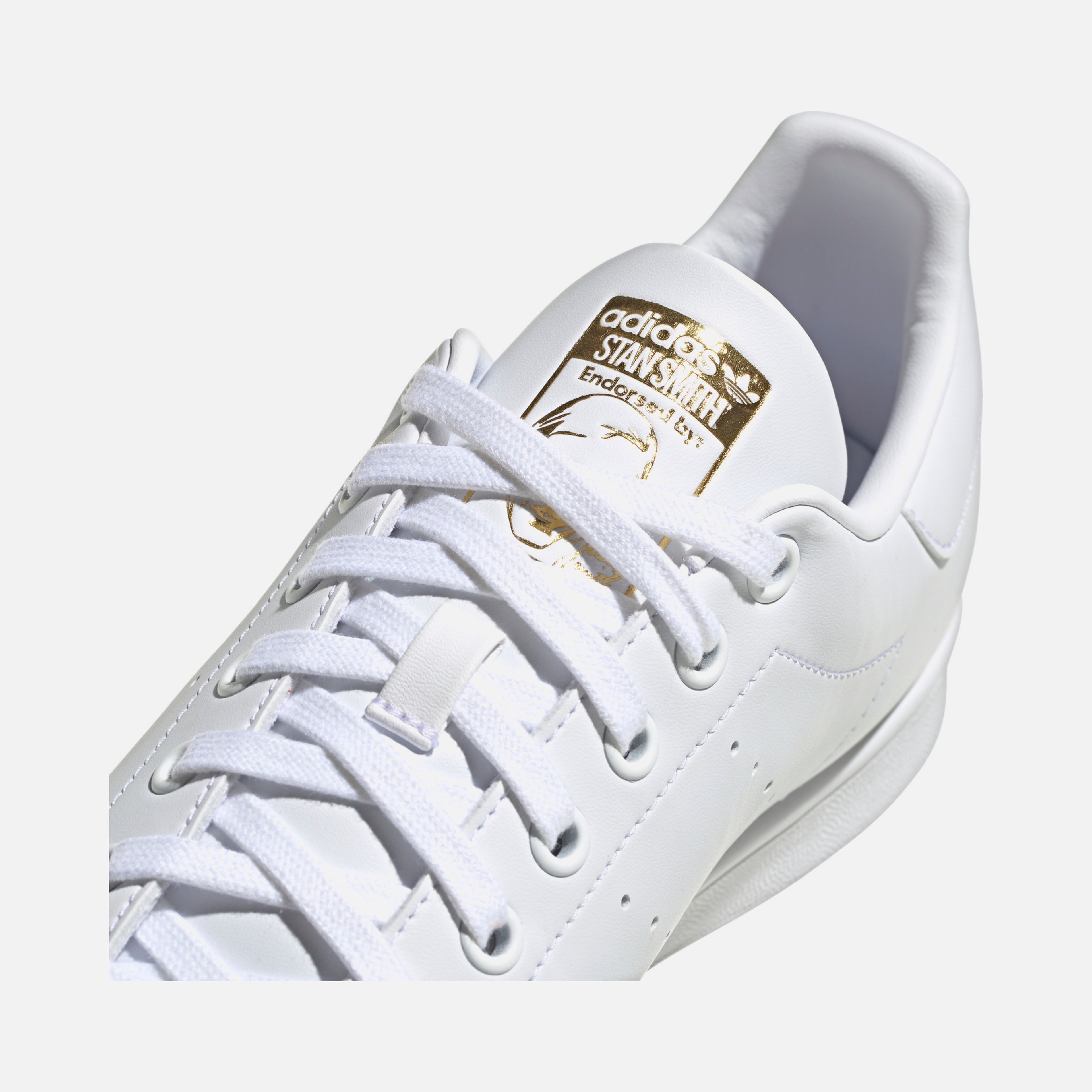 adidas Stan Smith SS24 Erkek Spor Ayakkabı