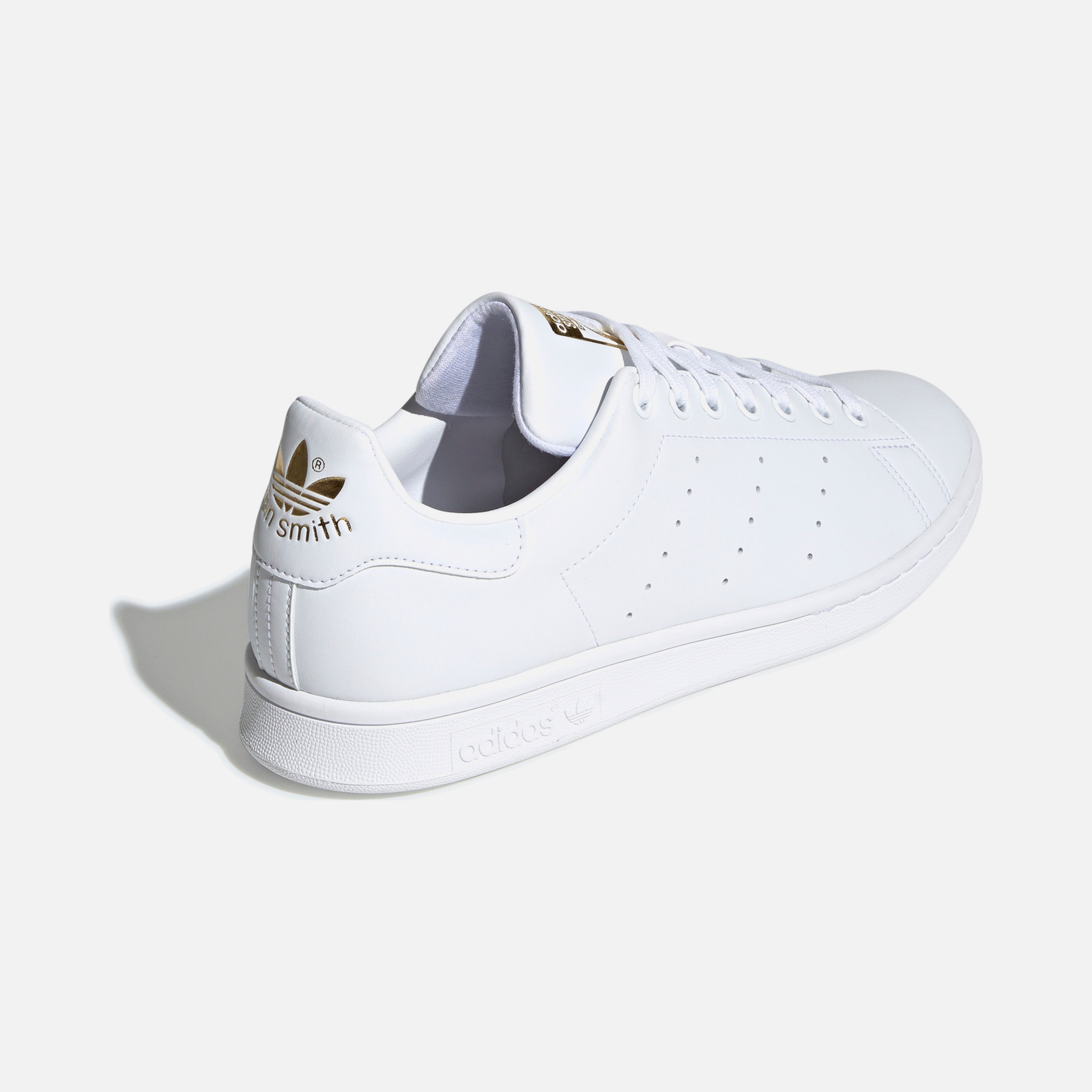 adidas Stan Smith SS24 Erkek Spor Ayakkabı
