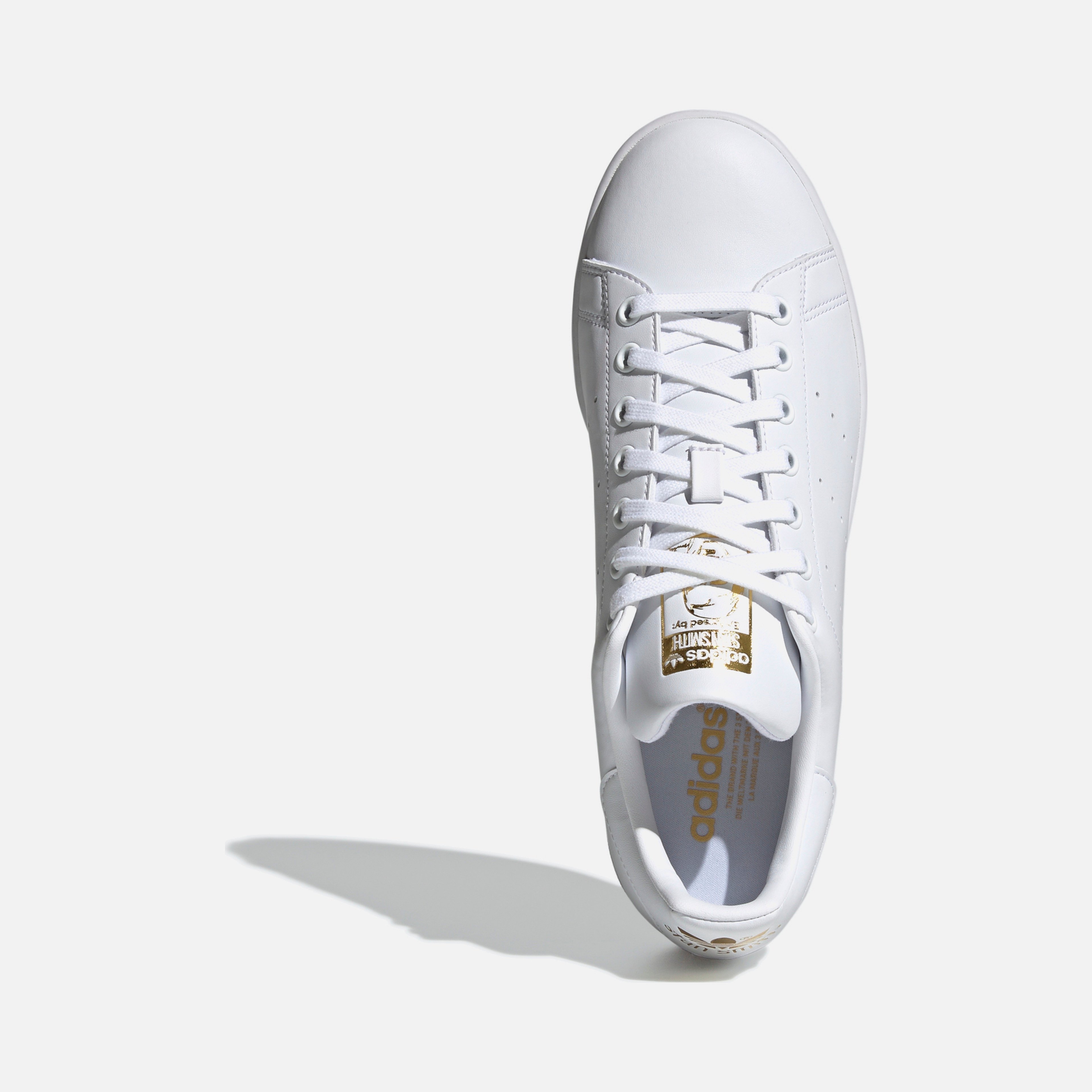 adidas Stan Smith SS24 Erkek Spor Ayakkabı