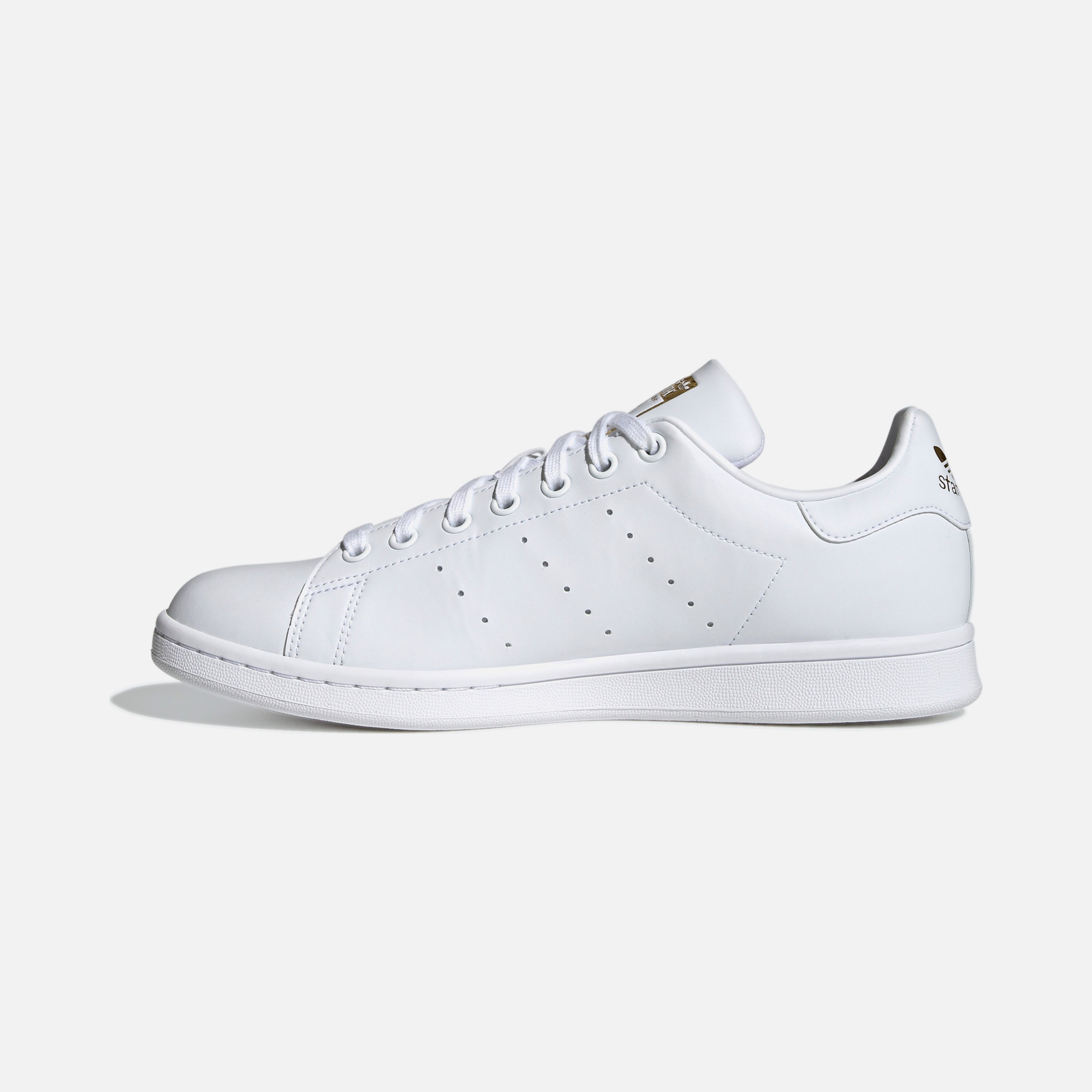 adidas Stan Smith SS24 Erkek Spor Ayakkabı