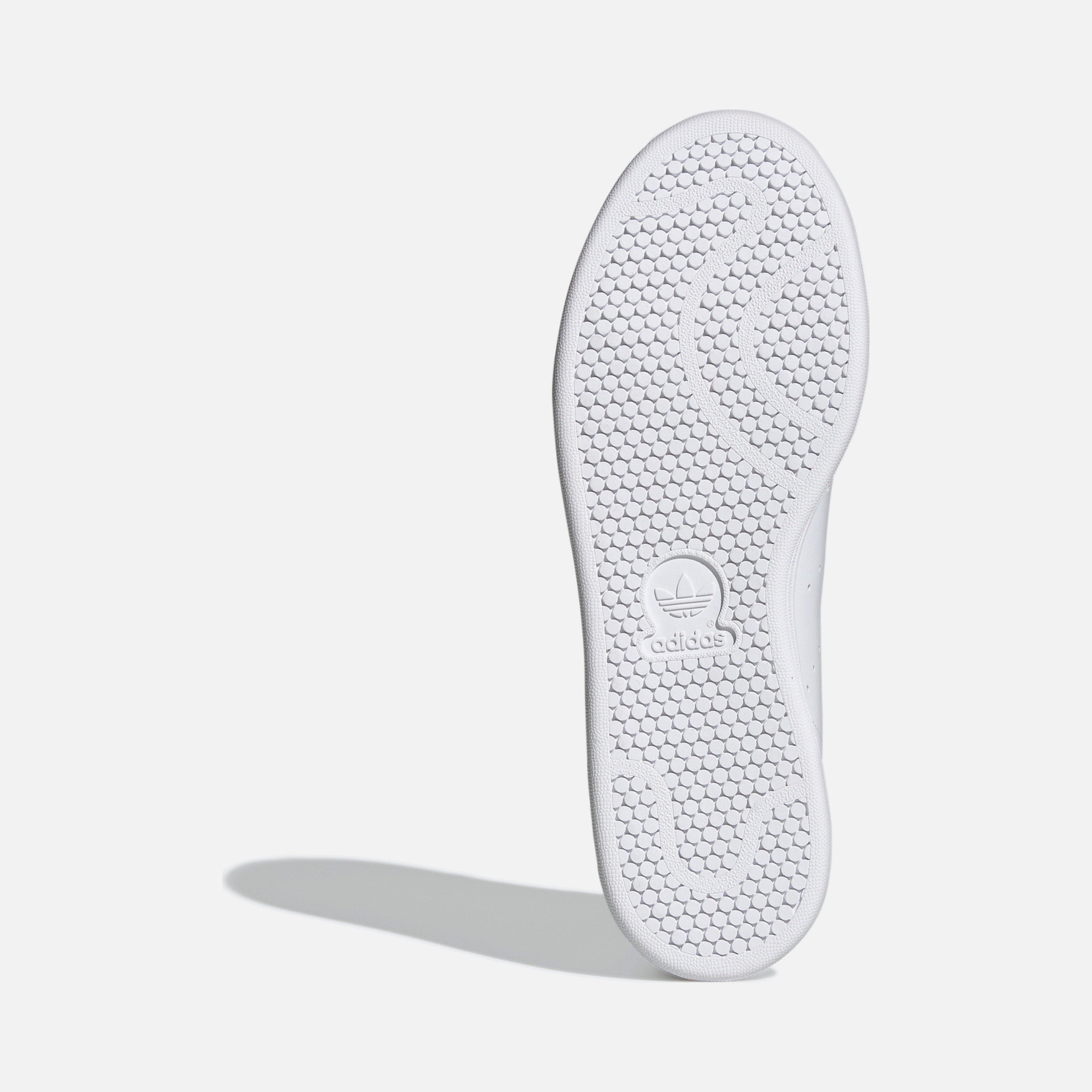 adidas Stan Smith SS24 Erkek Spor Ayakkabı