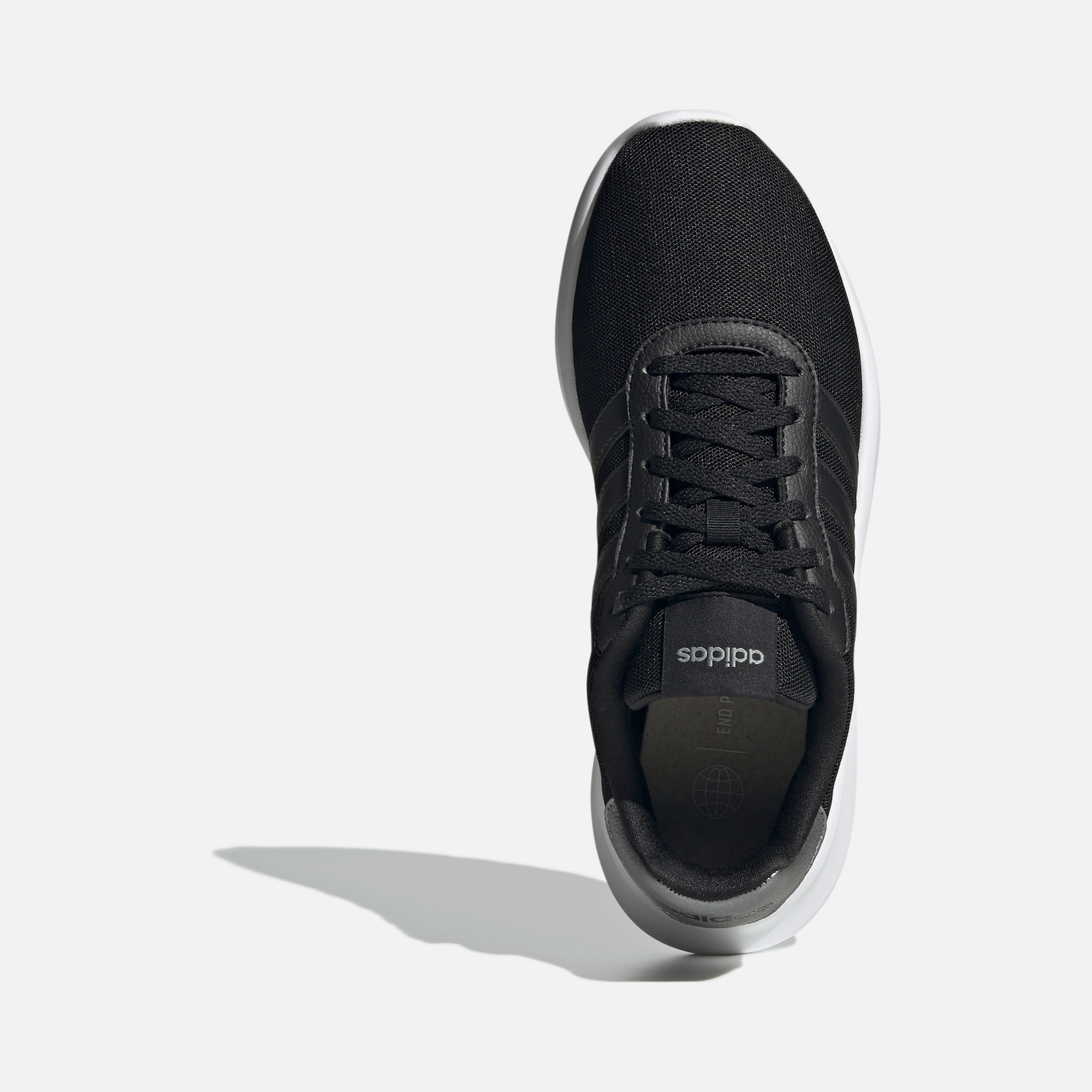 adidas Sportswear Lite Racer 3.0 Kadın Spor Ayakkabı