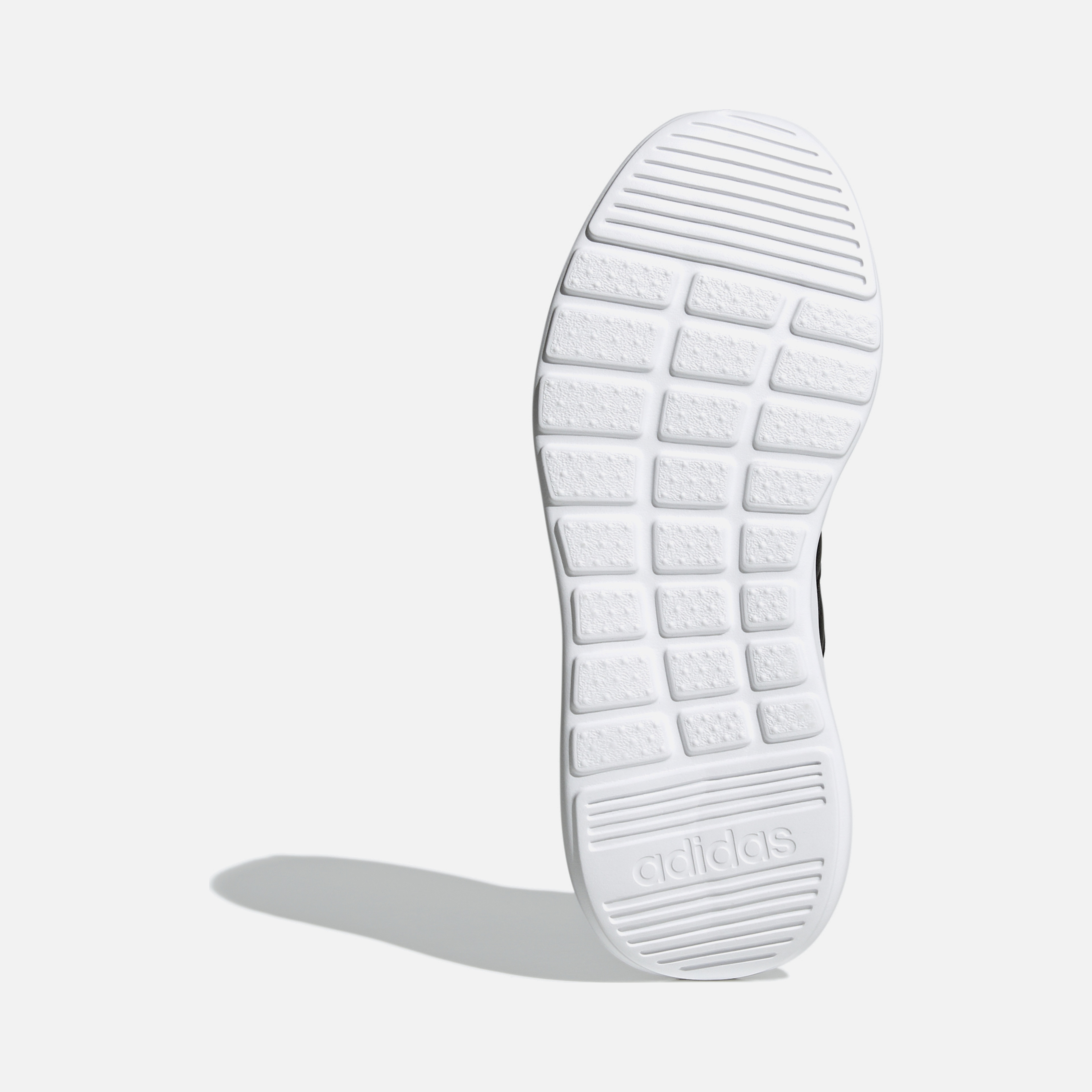 adidas Sportswear Lite Racer 3.0 Kadın Spor Ayakkabı