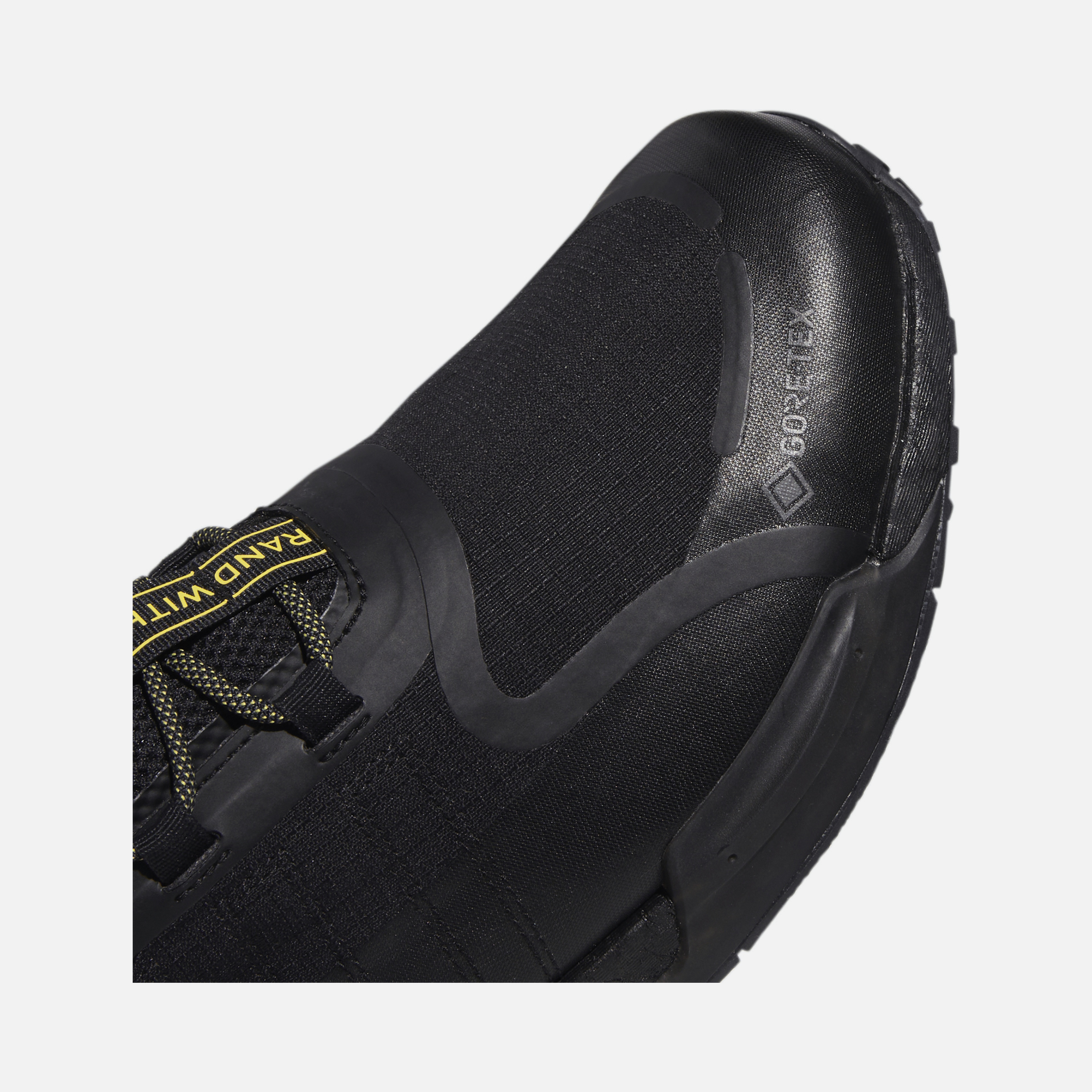 adidas NMD R1 V3 Gore-Tex Erkek Spor Ayakkabı