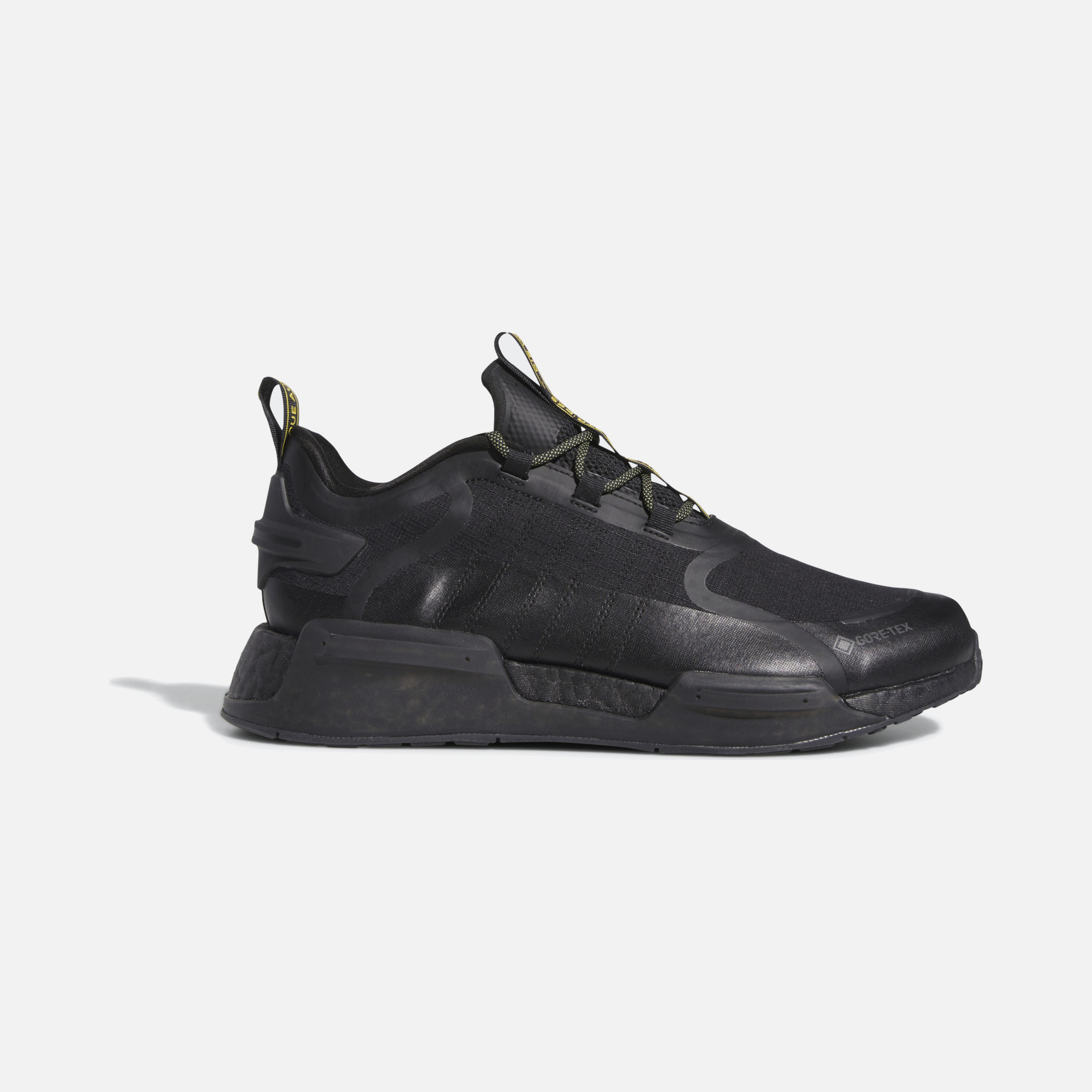 adidas NMD R1 V3 Gore-Tex Erkek Spor Ayakkabı