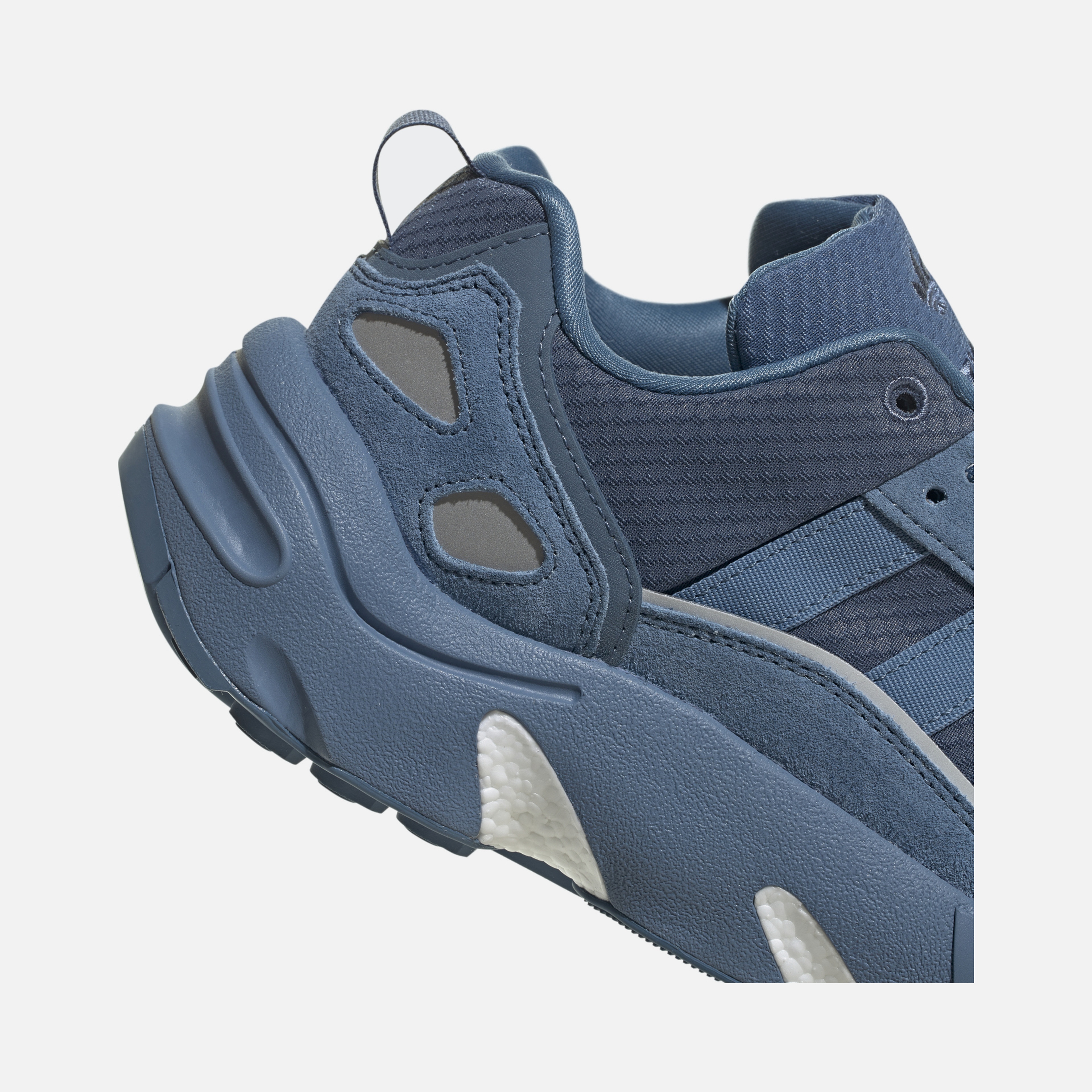 ✨ny✨ adidas ZX 2 K Boost 2.0 FW22 Erkek Spor Ayakkabı | Barçın