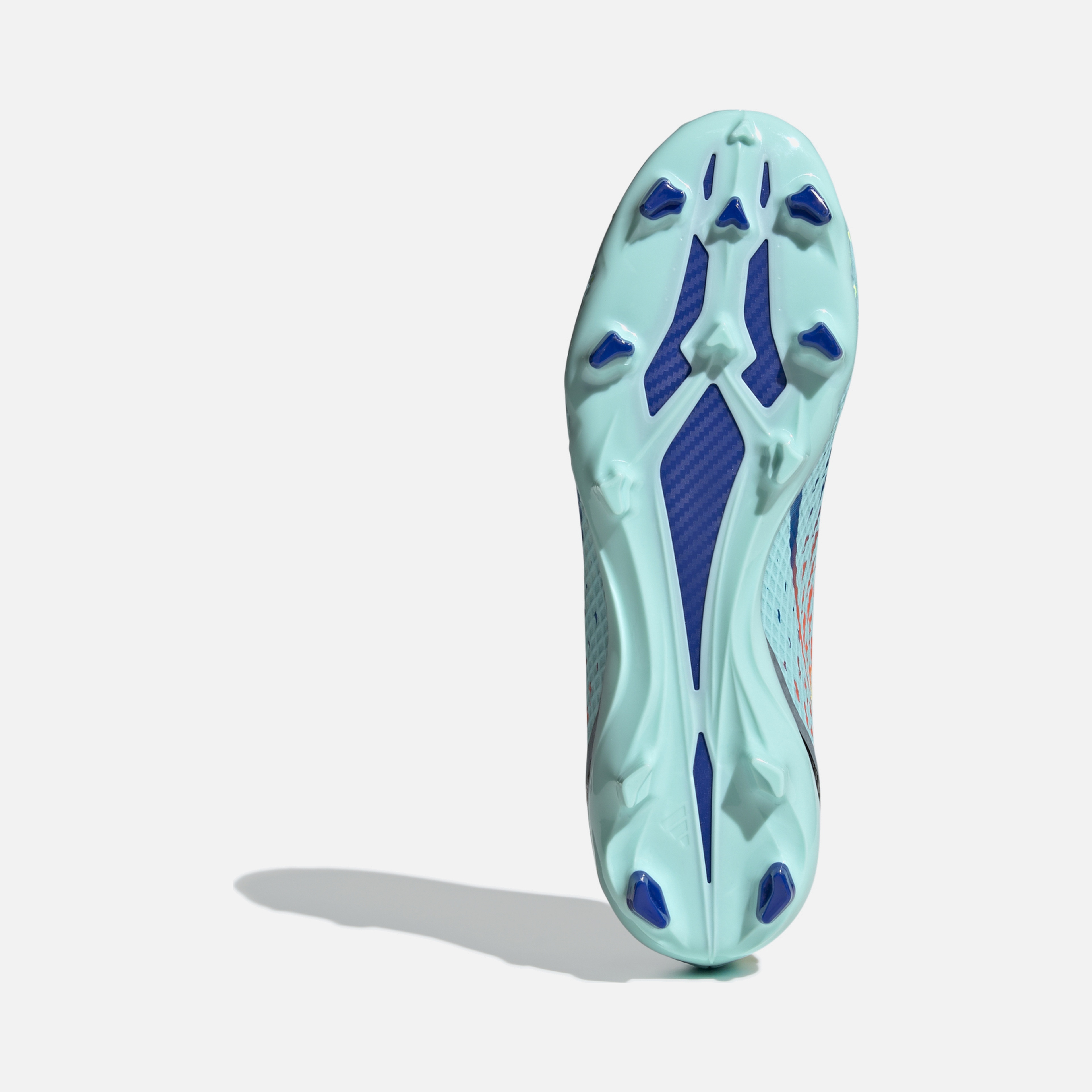 adidas X Speedportal.3 Laceless FG Firm Ground Erkek Krampon | Barçın