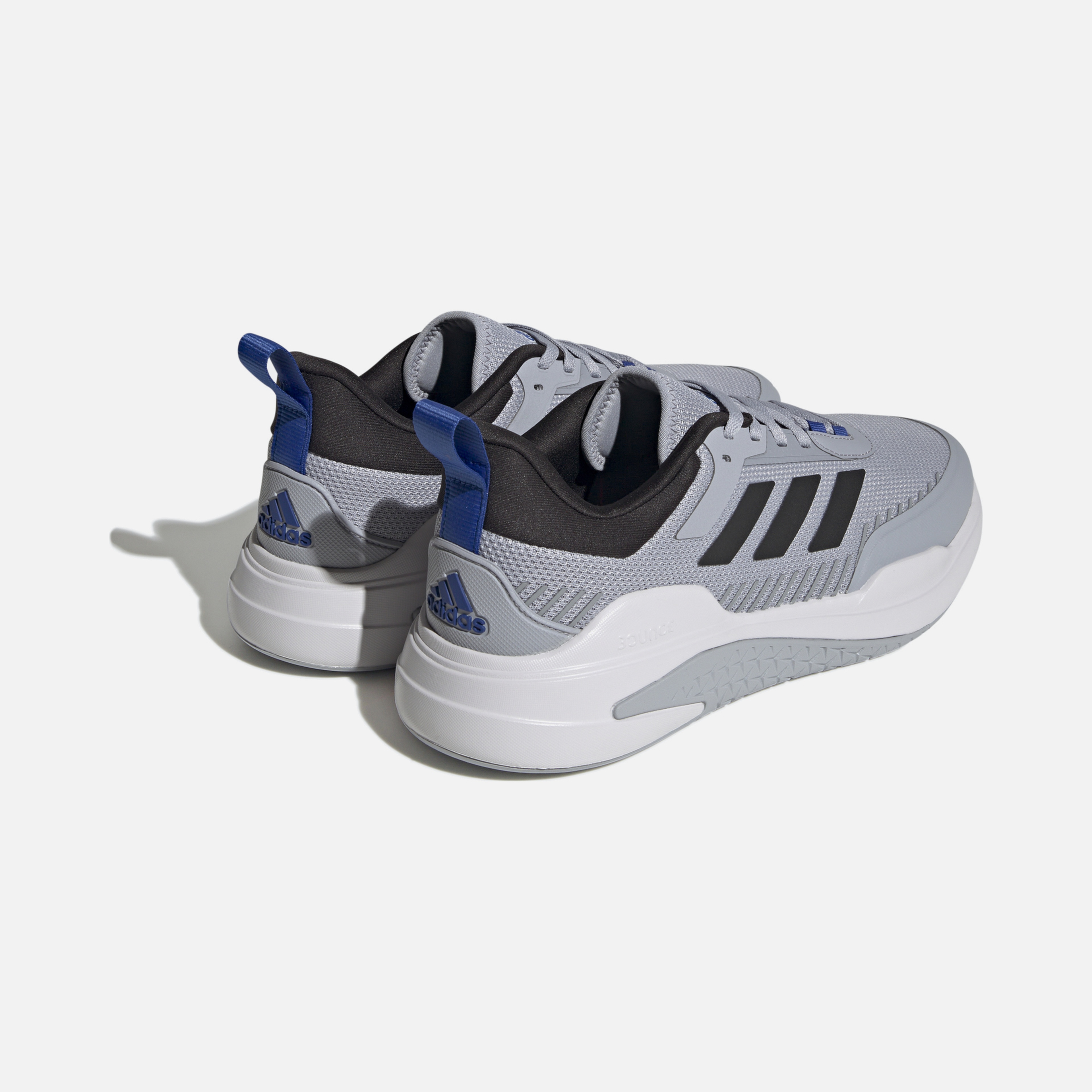 adidas Trainer V Gym & Training Erkek Spor Ayakkabı