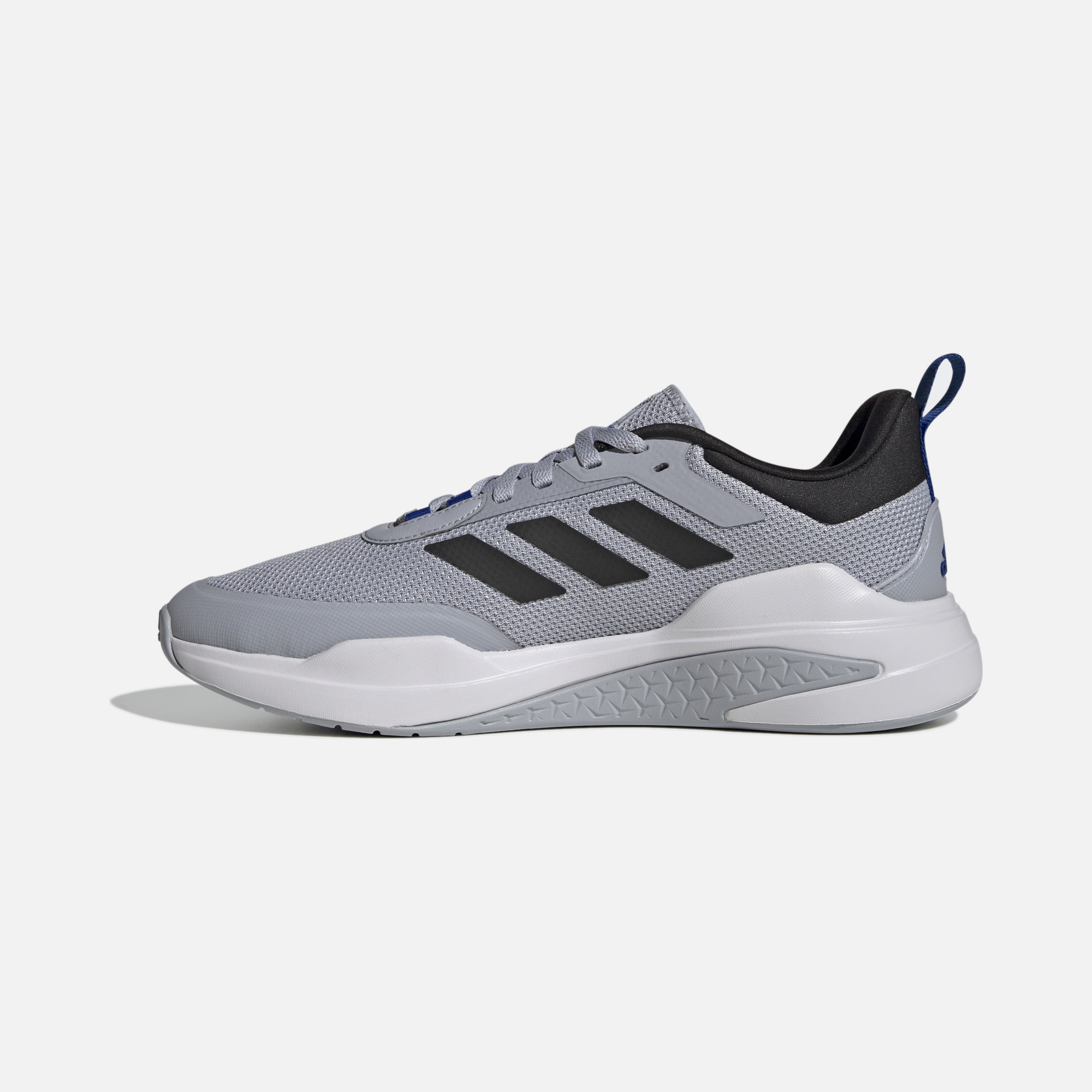 adidas Trainer V Gym & Training Erkek Spor Ayakkabı