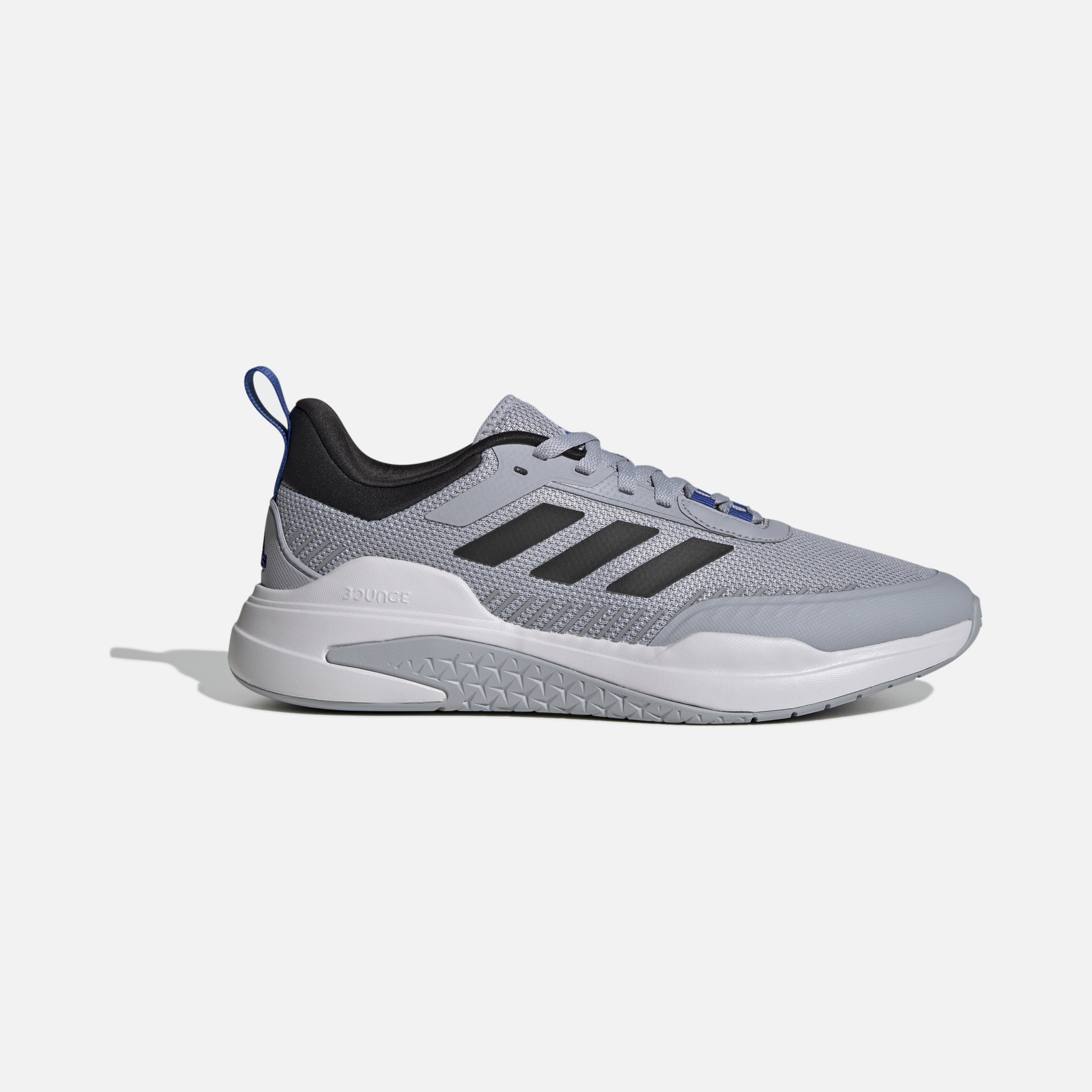 adidas Trainer V Gym & Training Erkek Spor Ayakkabı