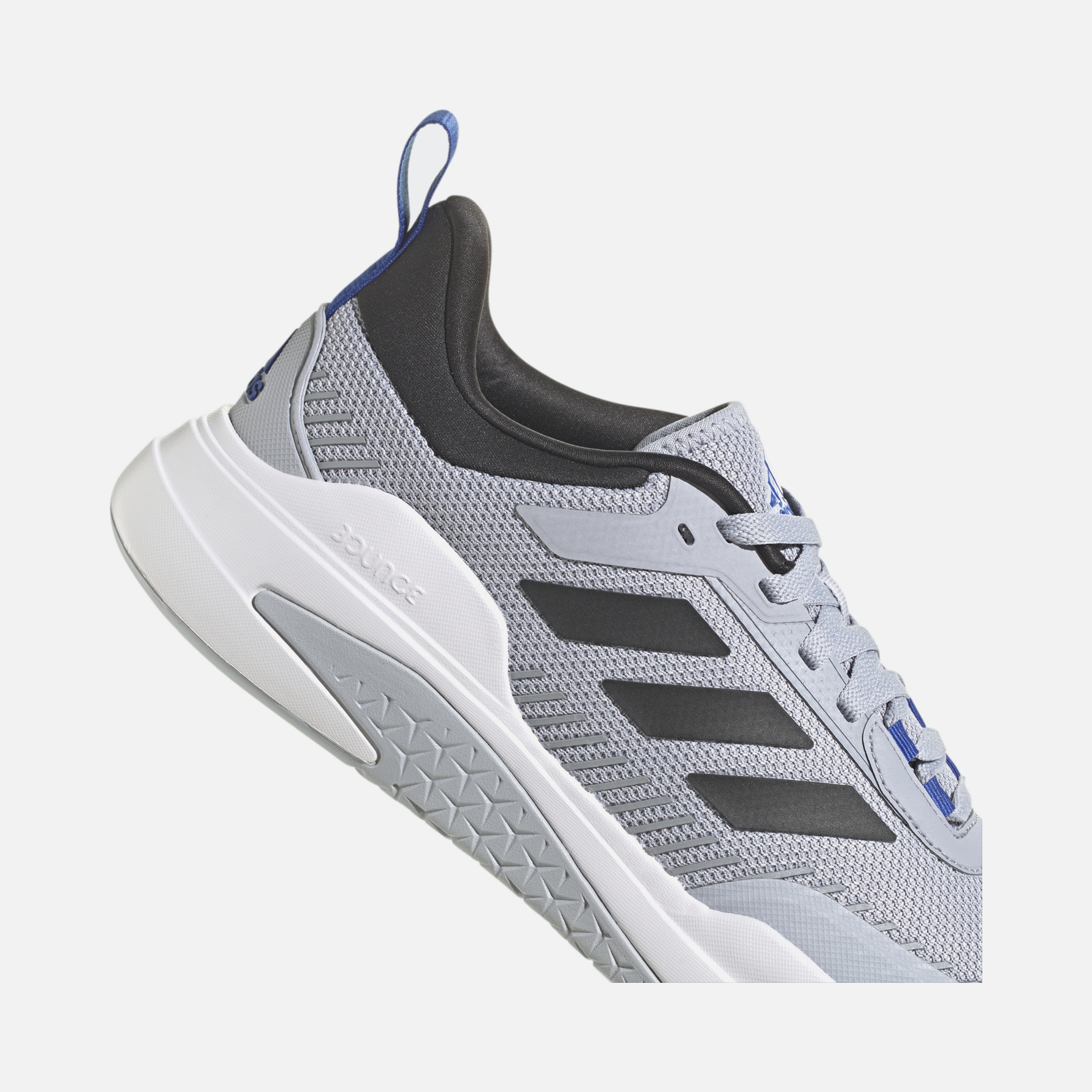 adidas Trainer V Gym & Training Erkek Spor Ayakkabı