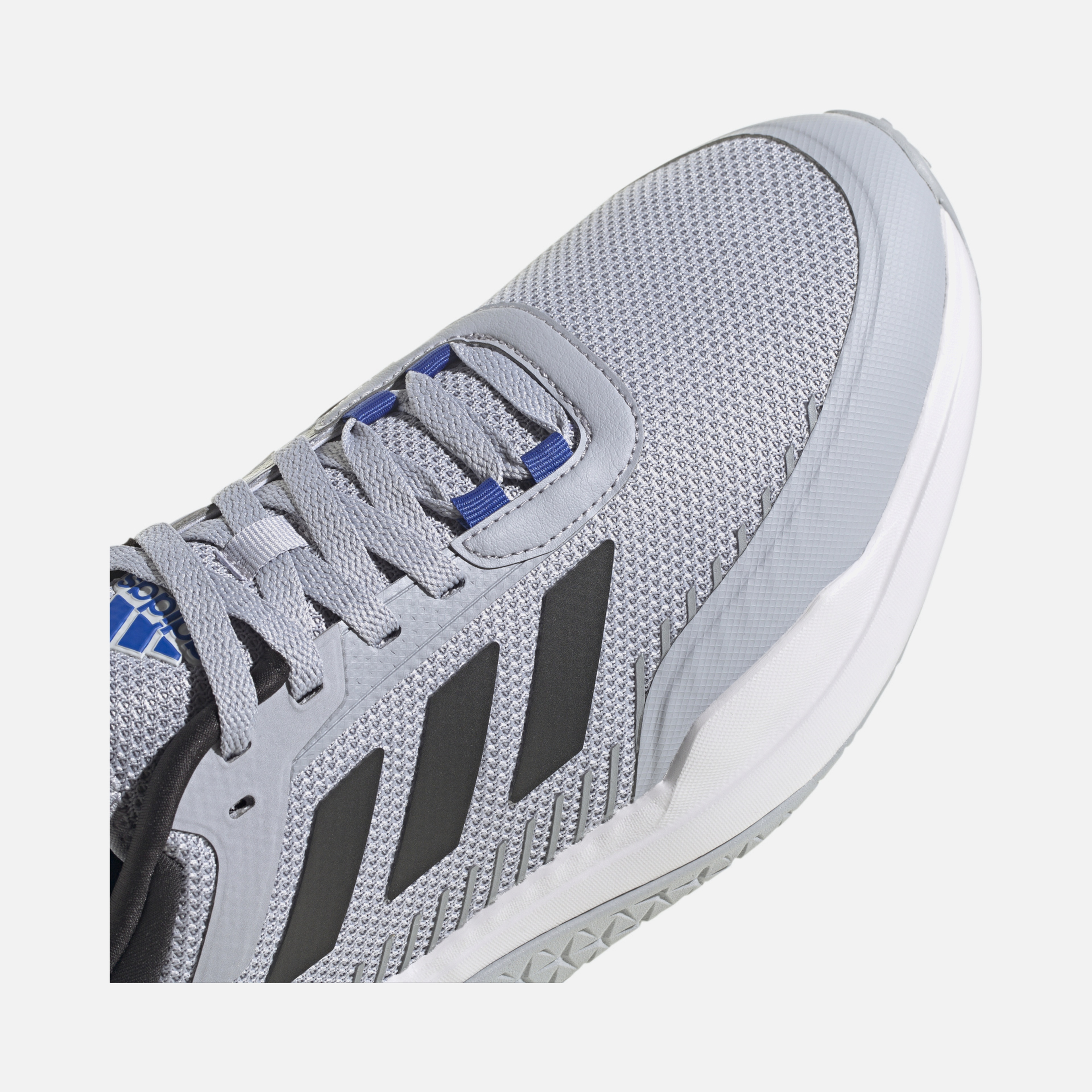 adidas Trainer V Gym & Training Erkek Spor Ayakkabı
