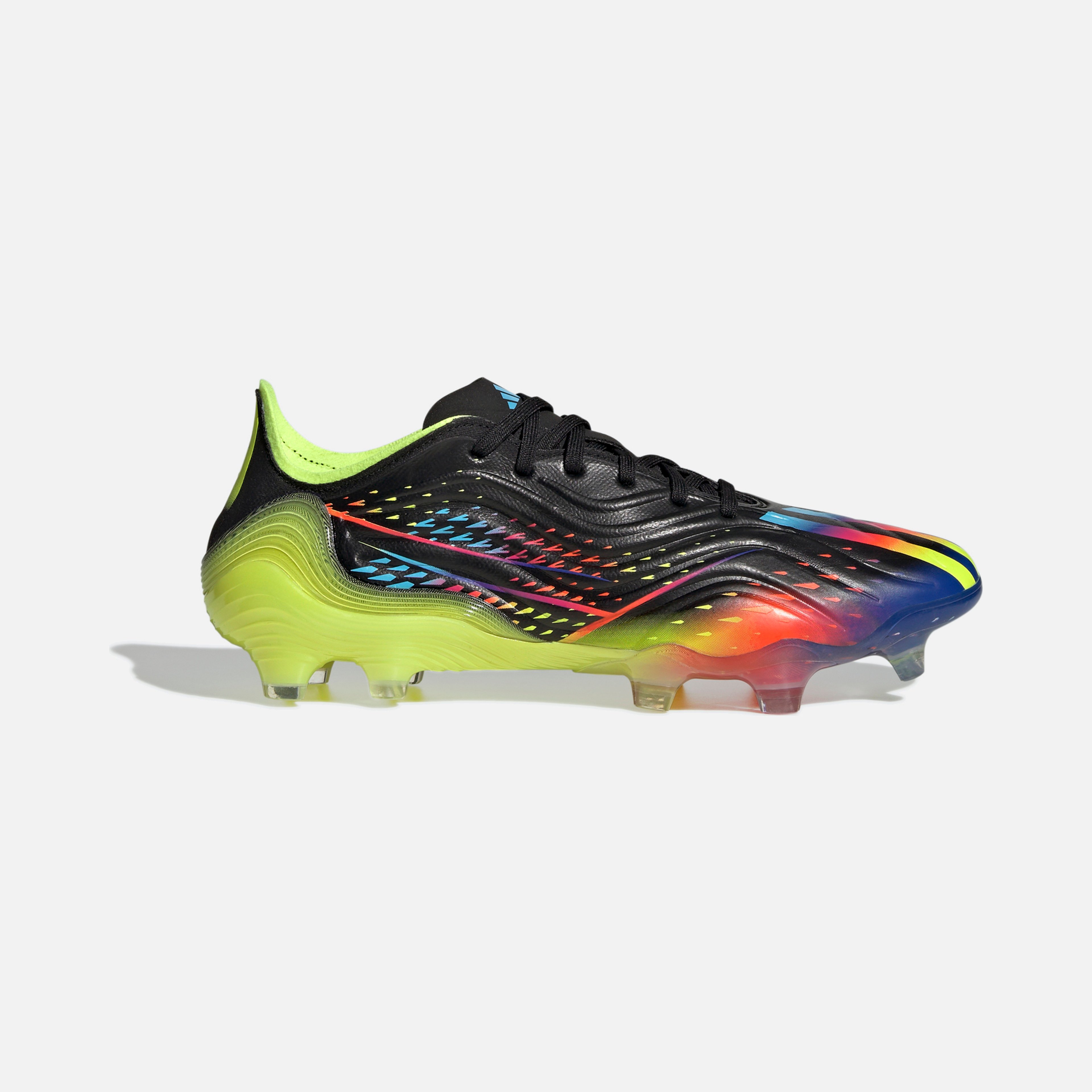 adidas Copa Sense.1 FG Firm Ground Erkek Krampon | Barçın
