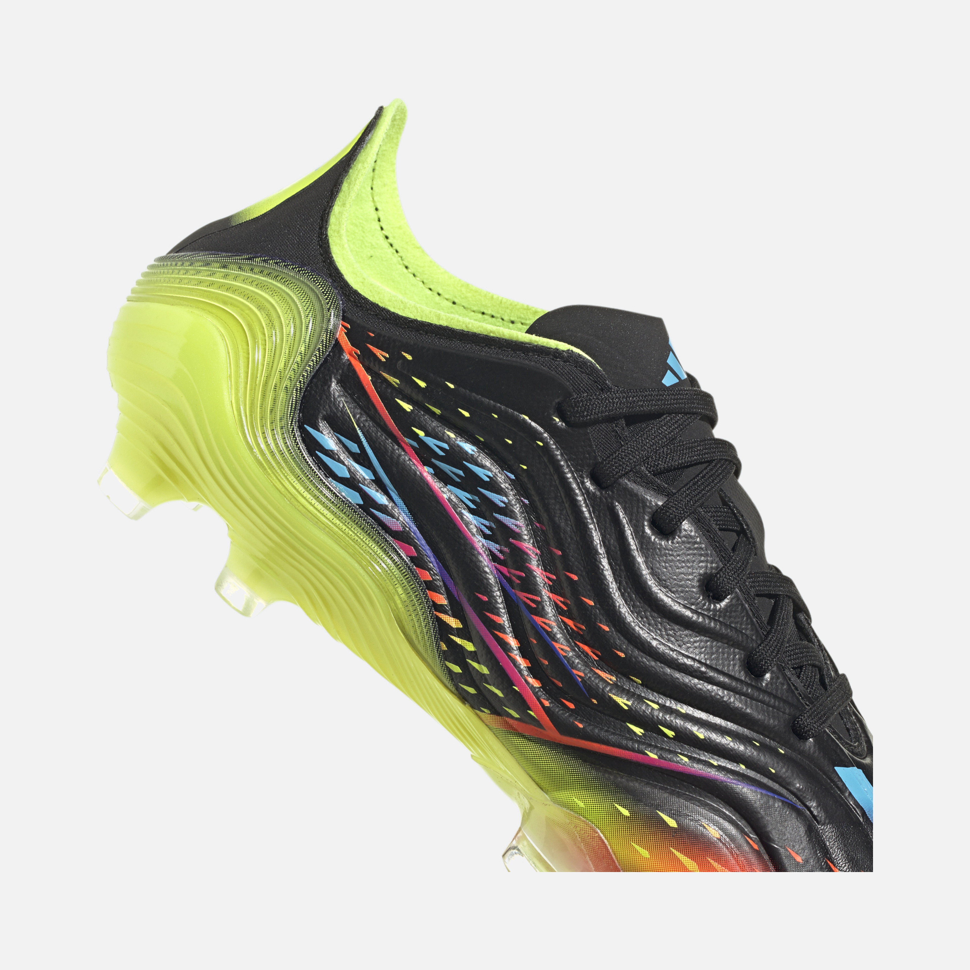 adidas Copa Sense.1 FG Firm Ground Erkek Krampon | Barçın