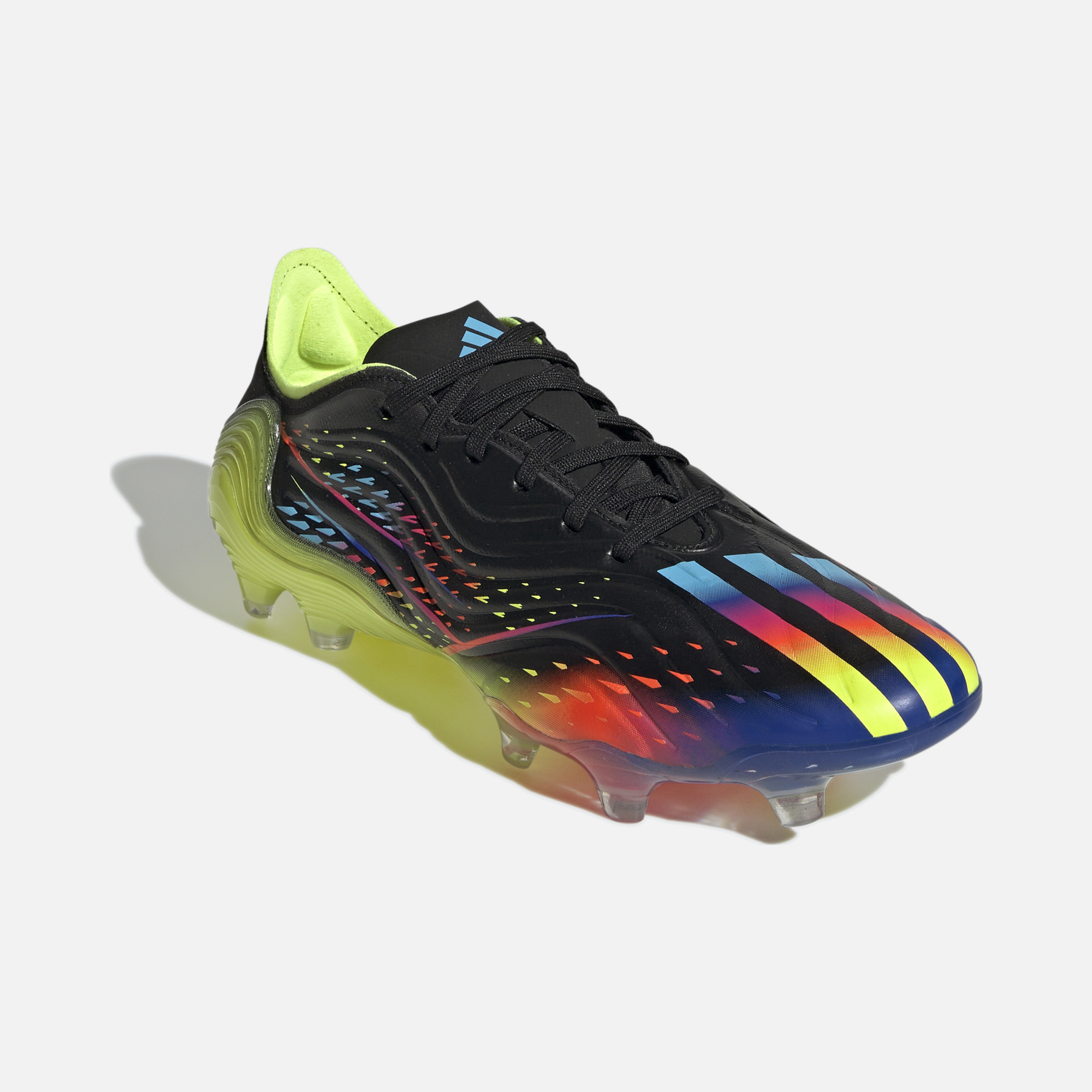 adidas Copa Sense.1 FG Firm Ground Erkek Krampon | Barçın