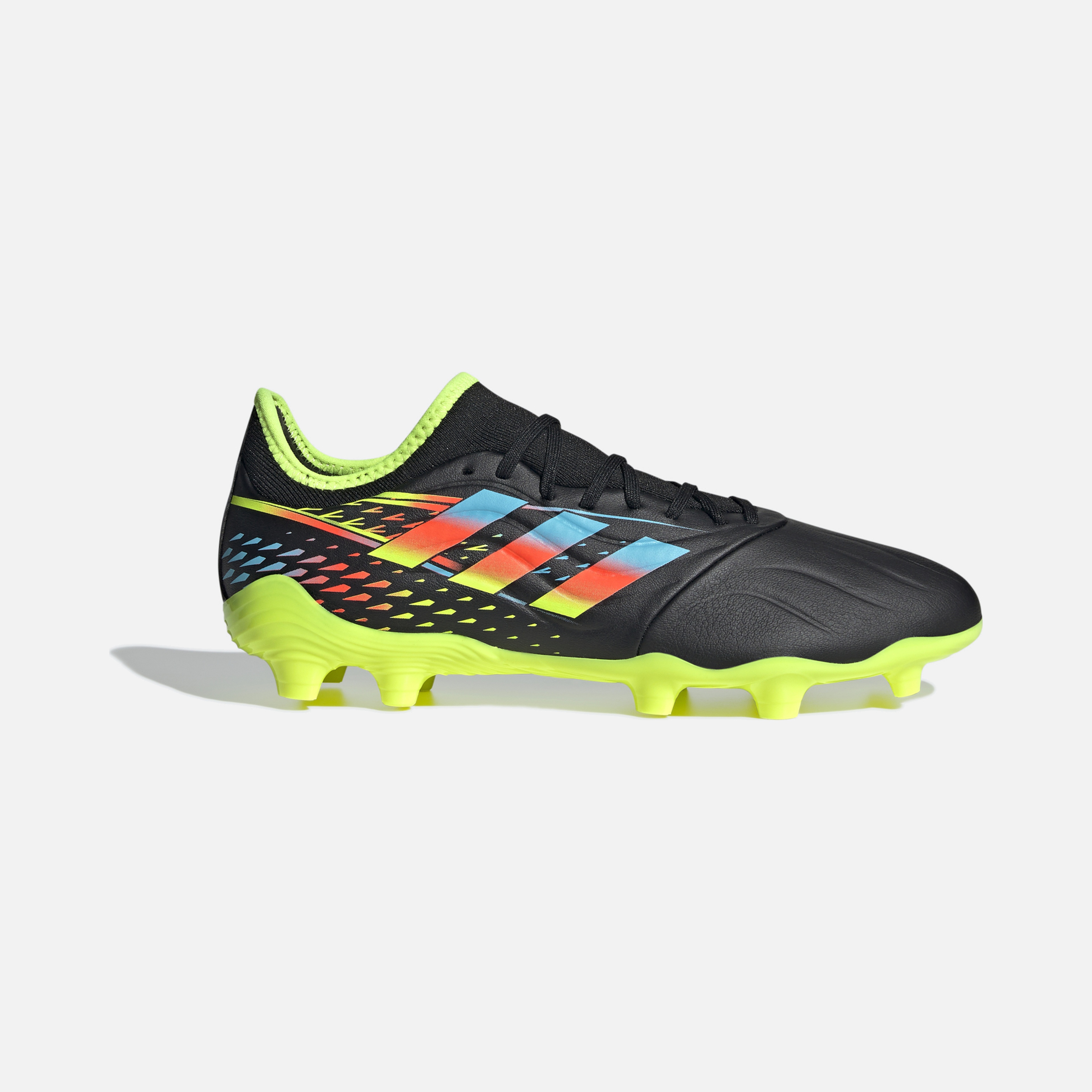adidas Copa Sense.3 FG Firm Ground FW22 Erkek Krampon | Barçın