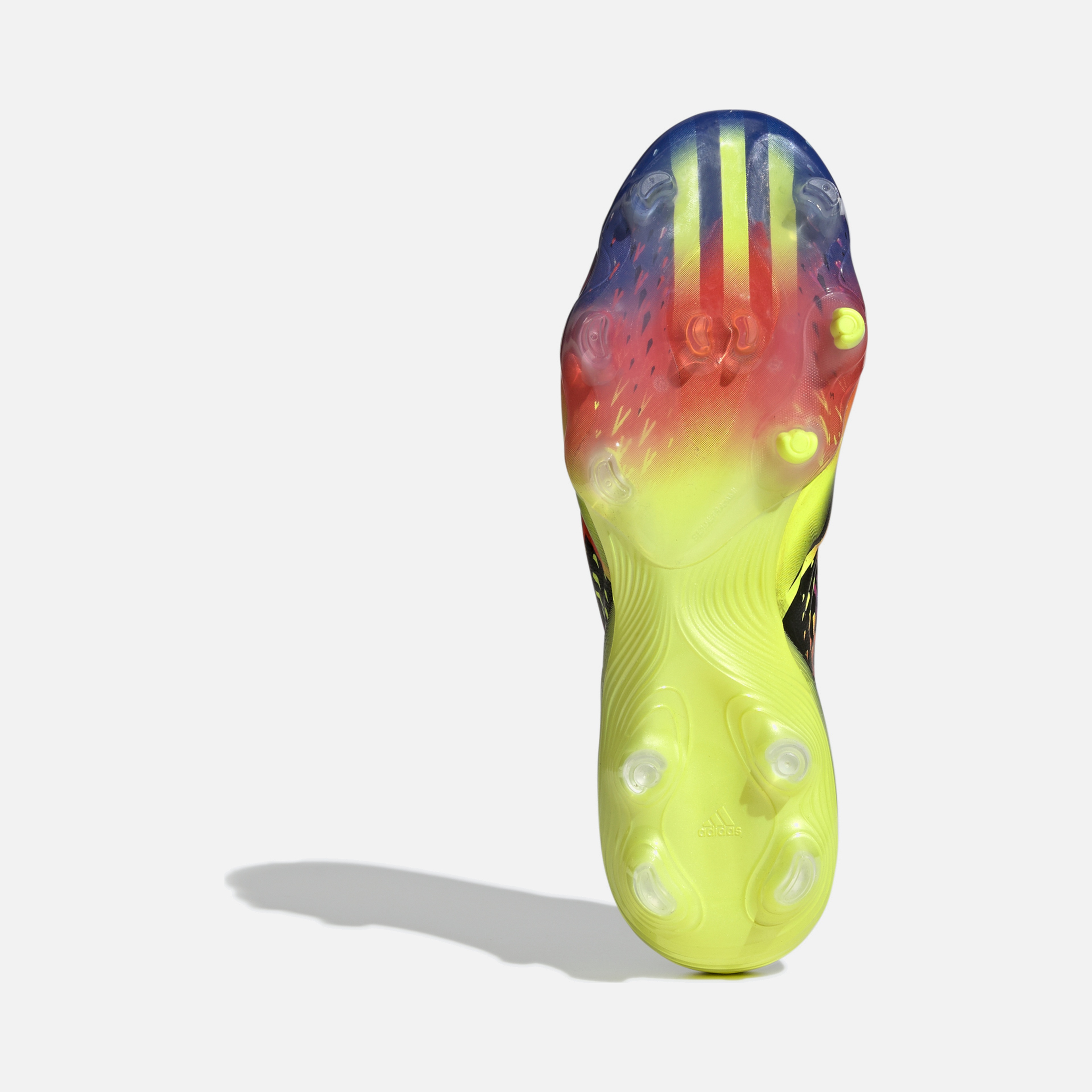 adidas Copa Sense.1 FG Firm Ground Erkek Krampon | Barçın