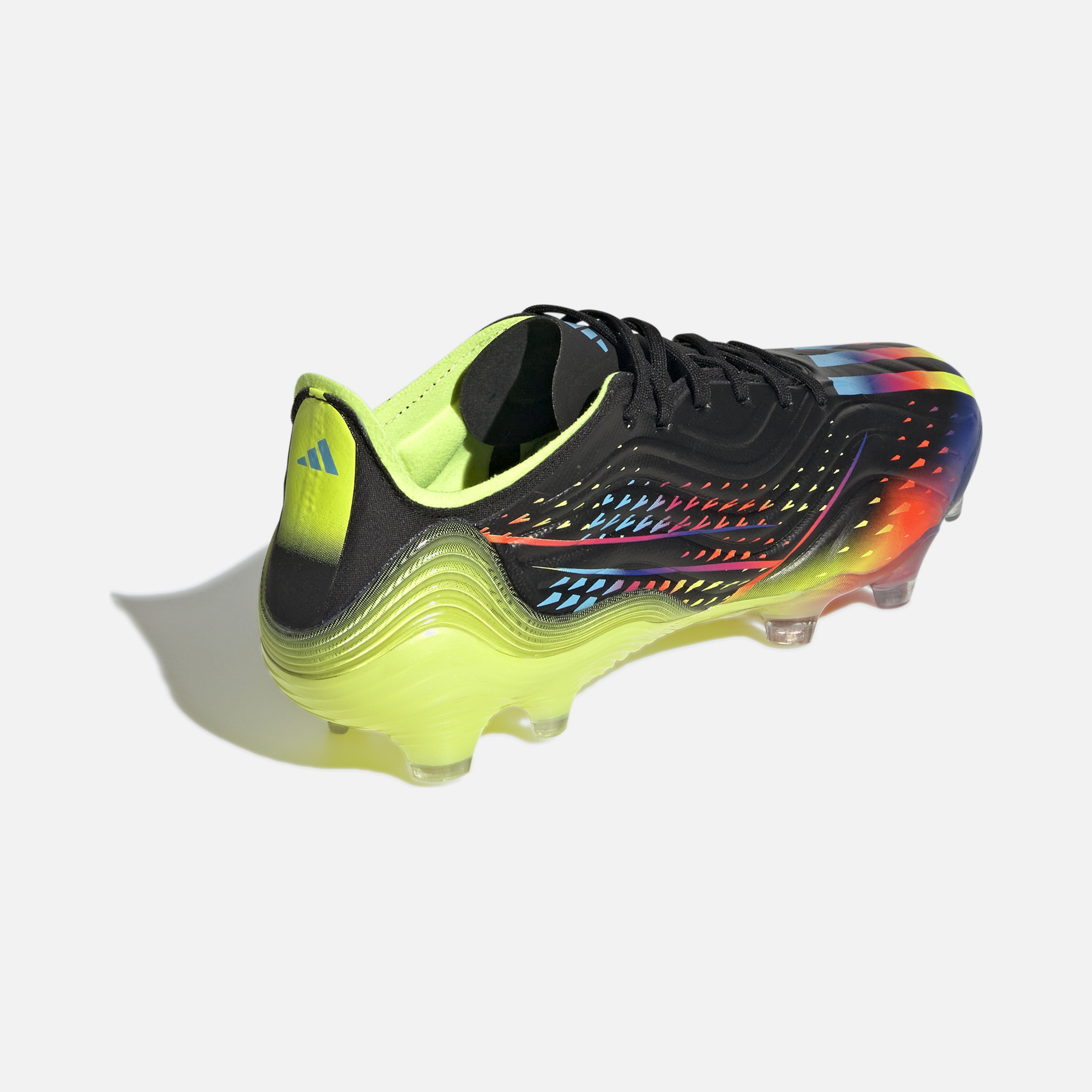 adidas Copa Sense.1 FG Firm Ground Erkek Krampon | Barçın