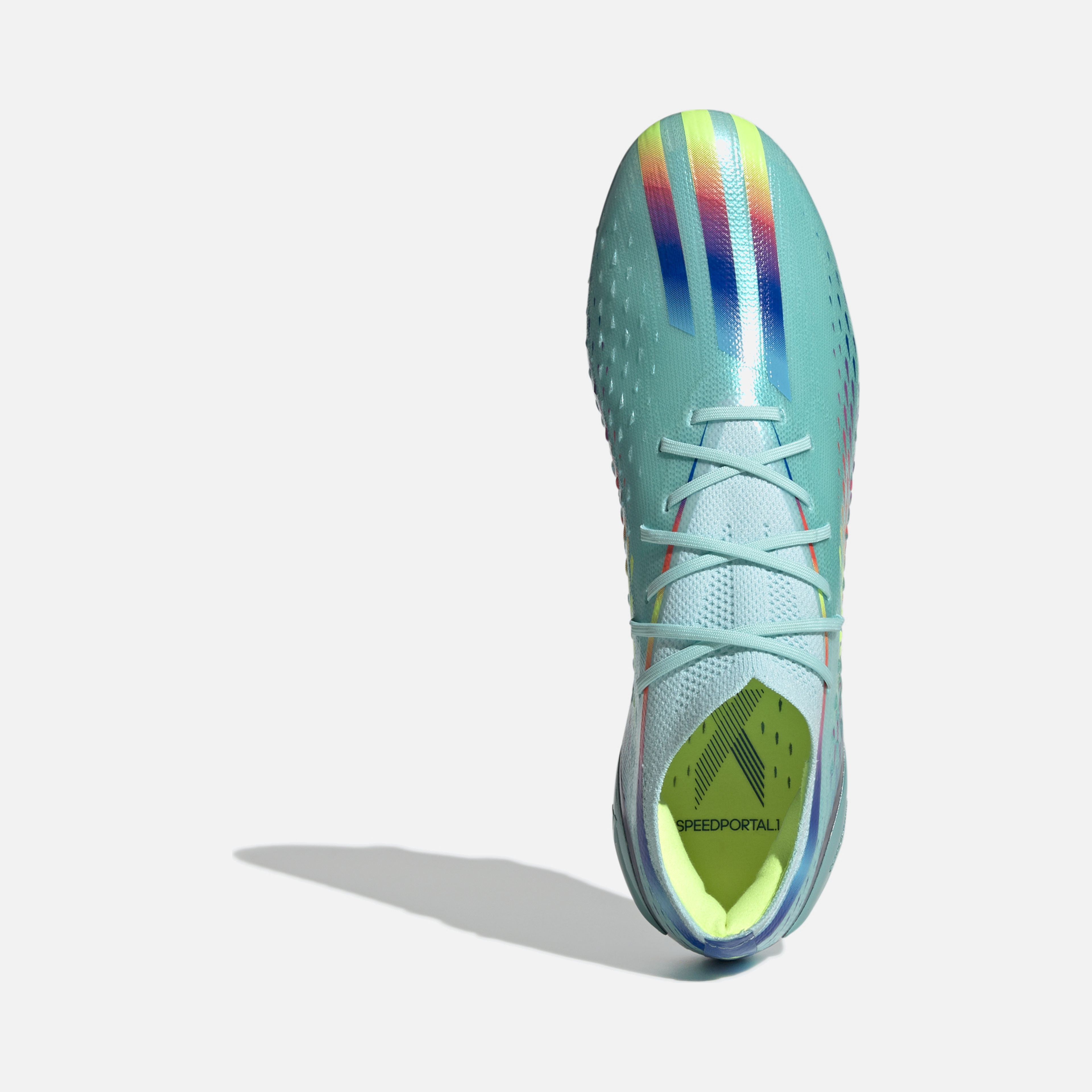 adidas X Speedportal.1 FG Firm Ground Erkek Krampon