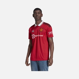 adidas Manchester United 2022-2023 İç Saha Erkek Forma