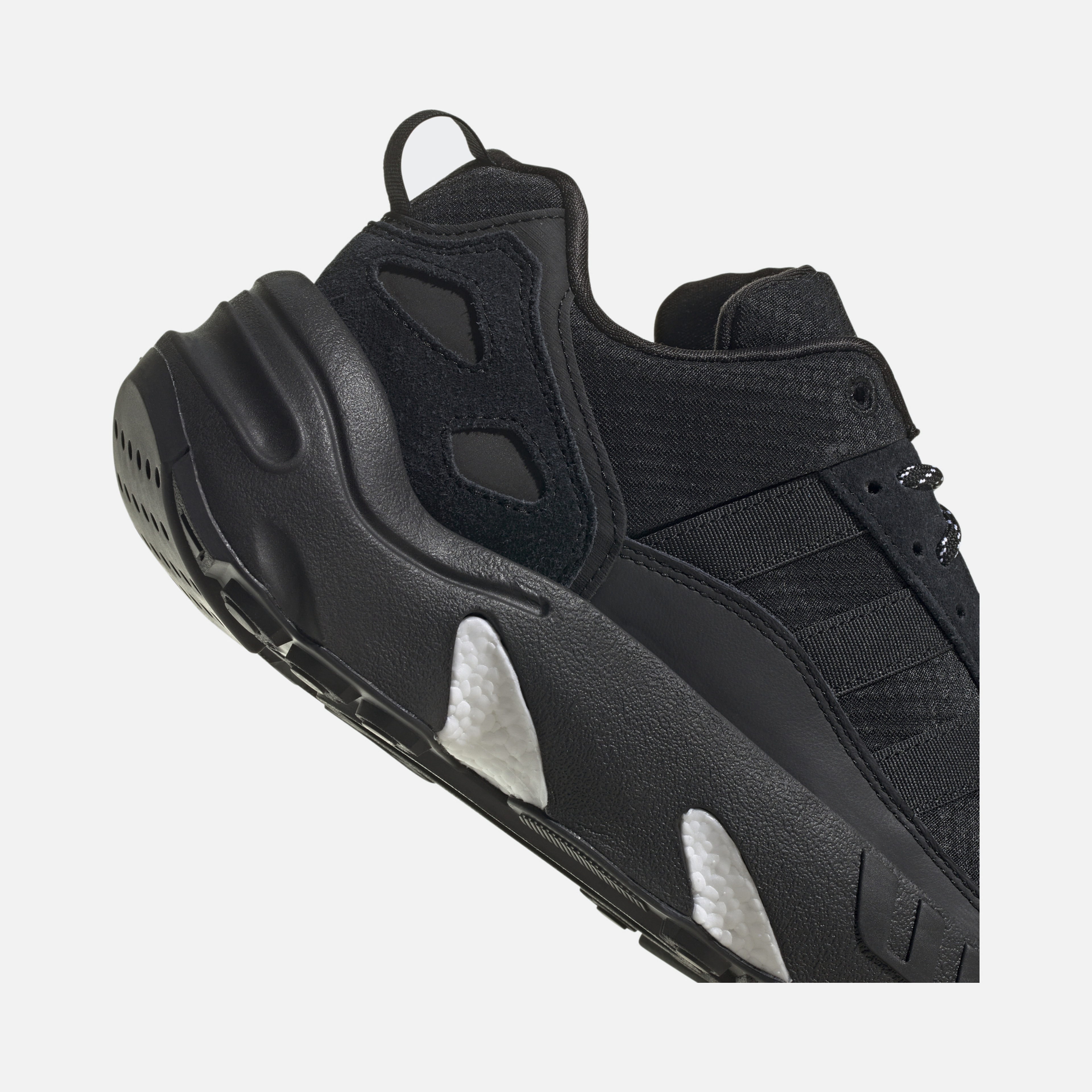 adidas ZX 22 Boost Erkek Spor Ayakkabı