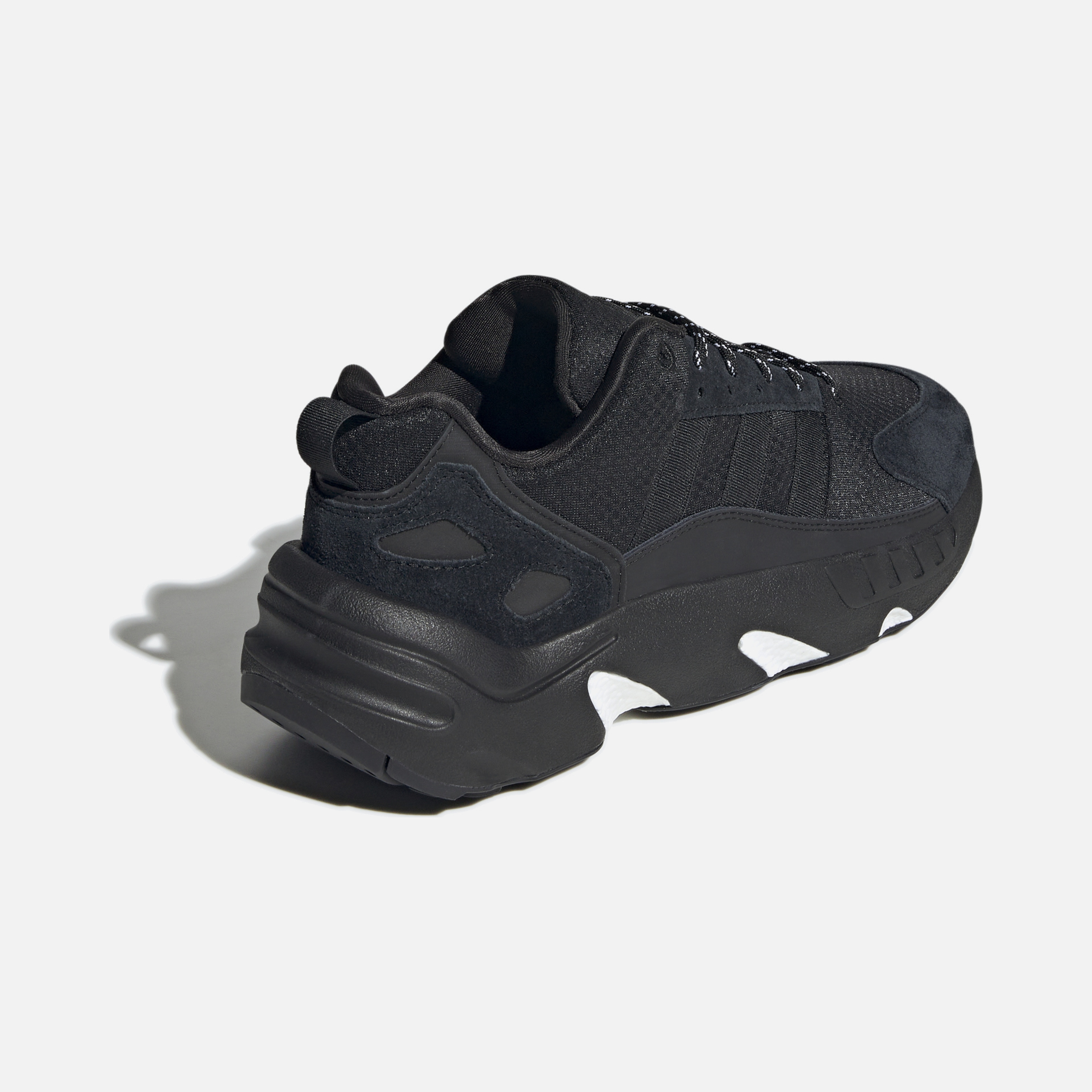 adidas ZX 22 Boost Erkek Spor Ayakkabı