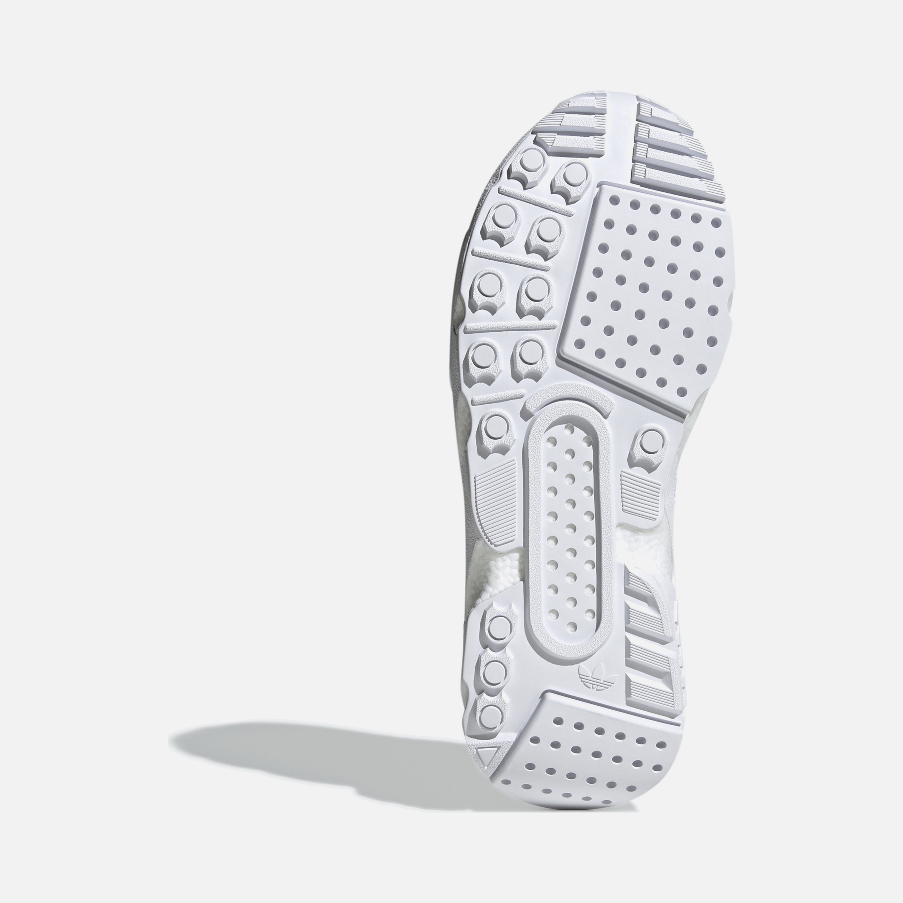 adidas ZX 22 Boost Erkek Spor Ayakkabı