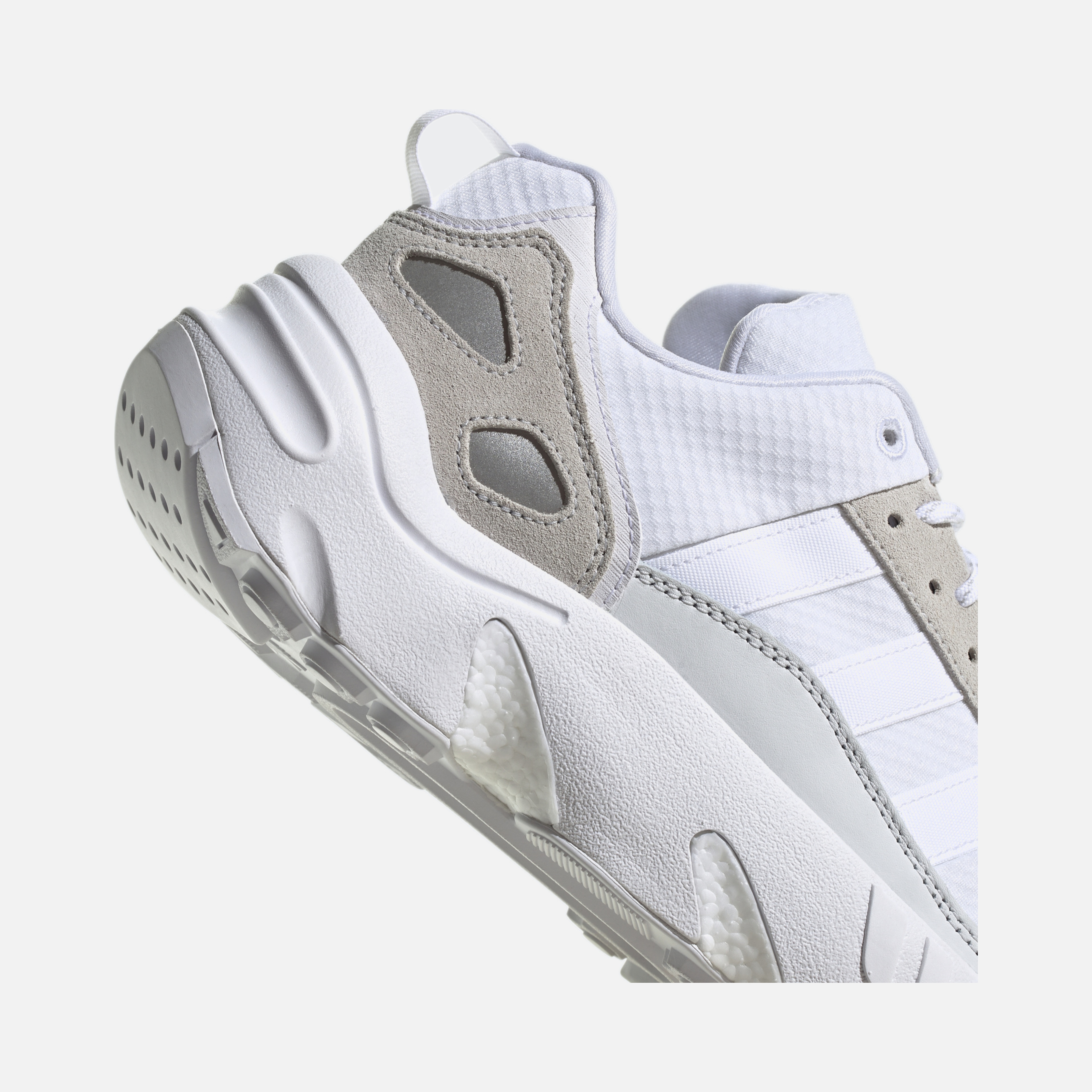 adidas ZX 22 Boost Erkek Spor Ayakkabı