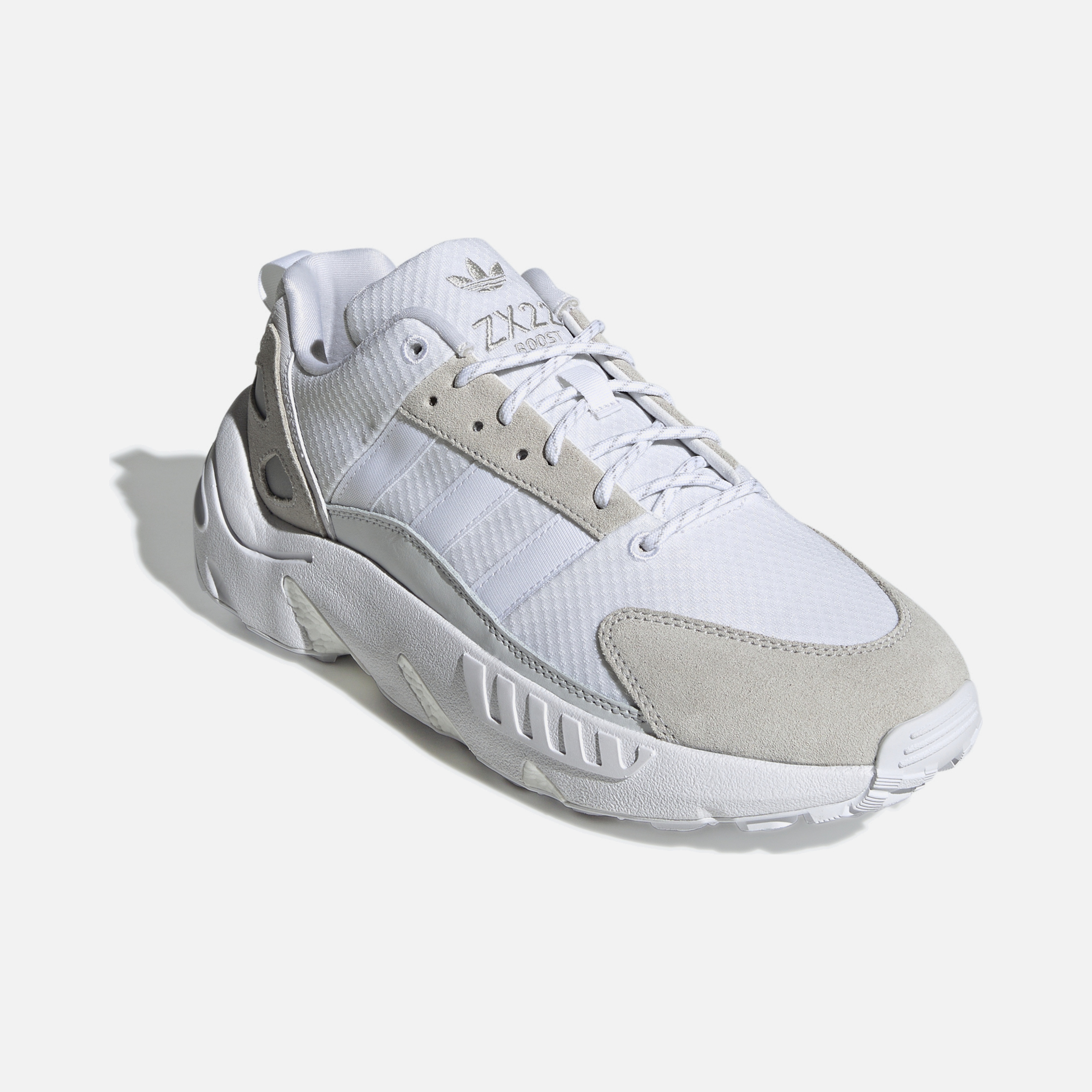 adidas ZX 22 Boost Erkek Spor Ayakkabı