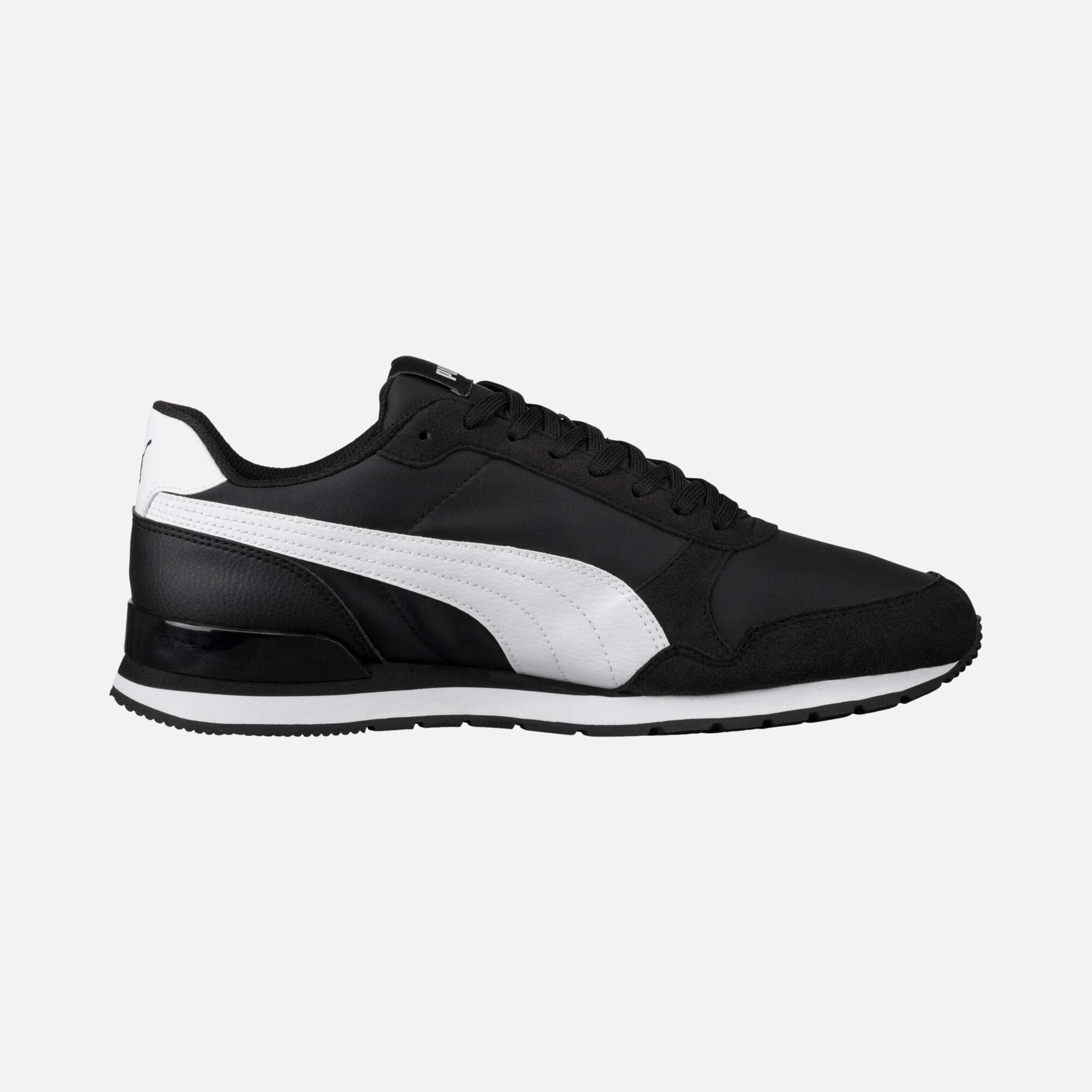 Puma ST Runner v2 NL Erkek Spor Ayakkabı