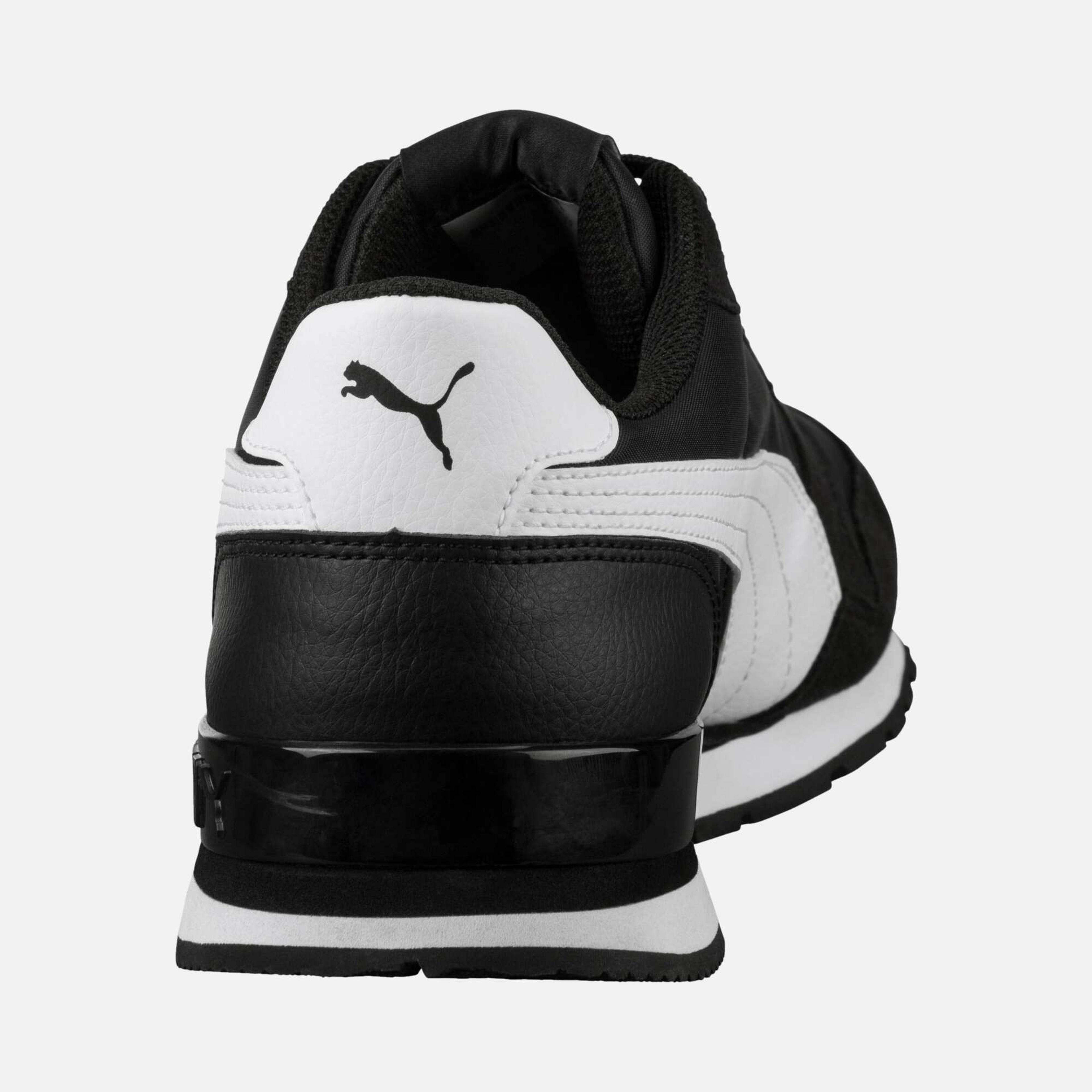 Puma ST Runner v2 NL Erkek Spor Ayakkabı