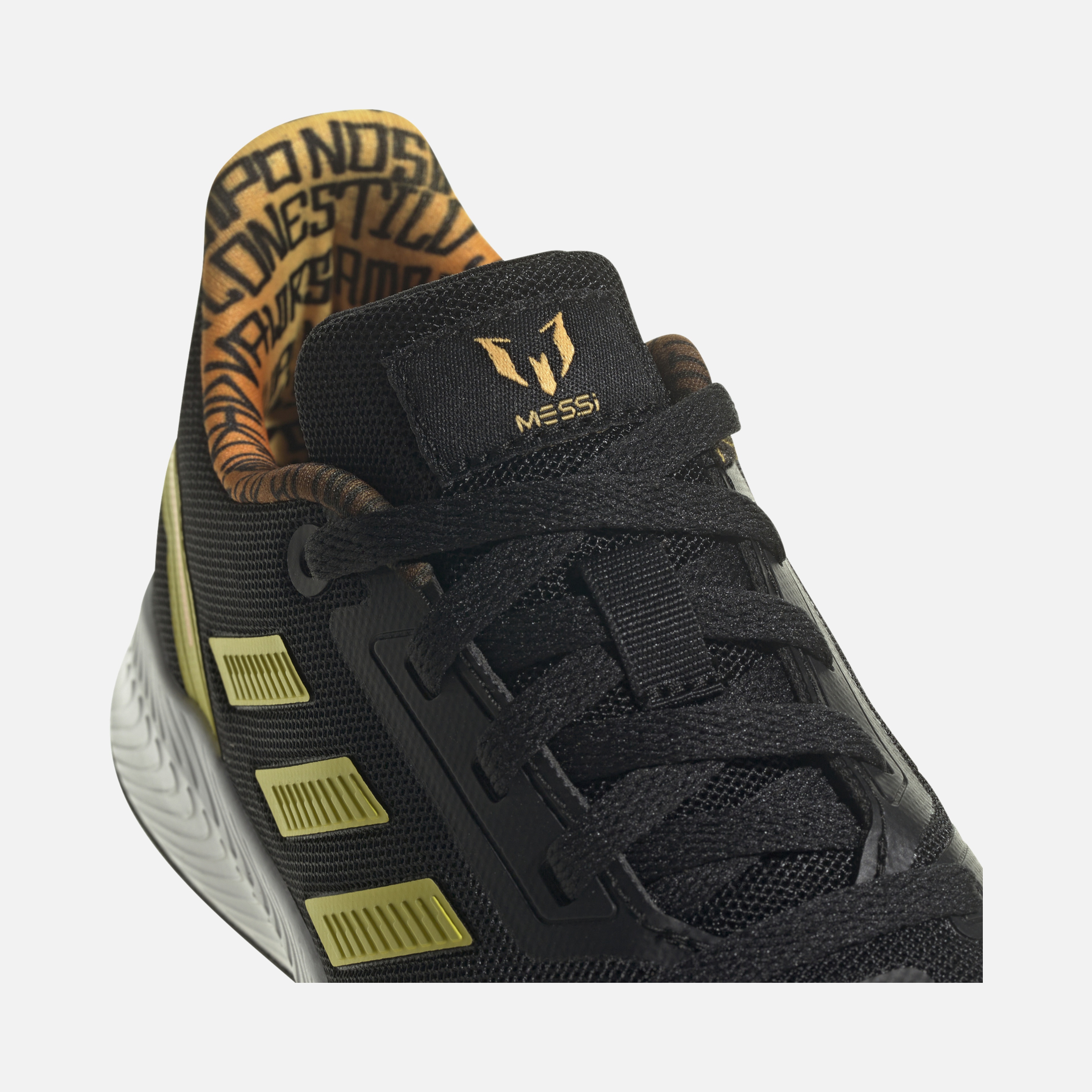 adidas Runfalcon 2.0 Messi Running (GS) Spor Ayakkabı