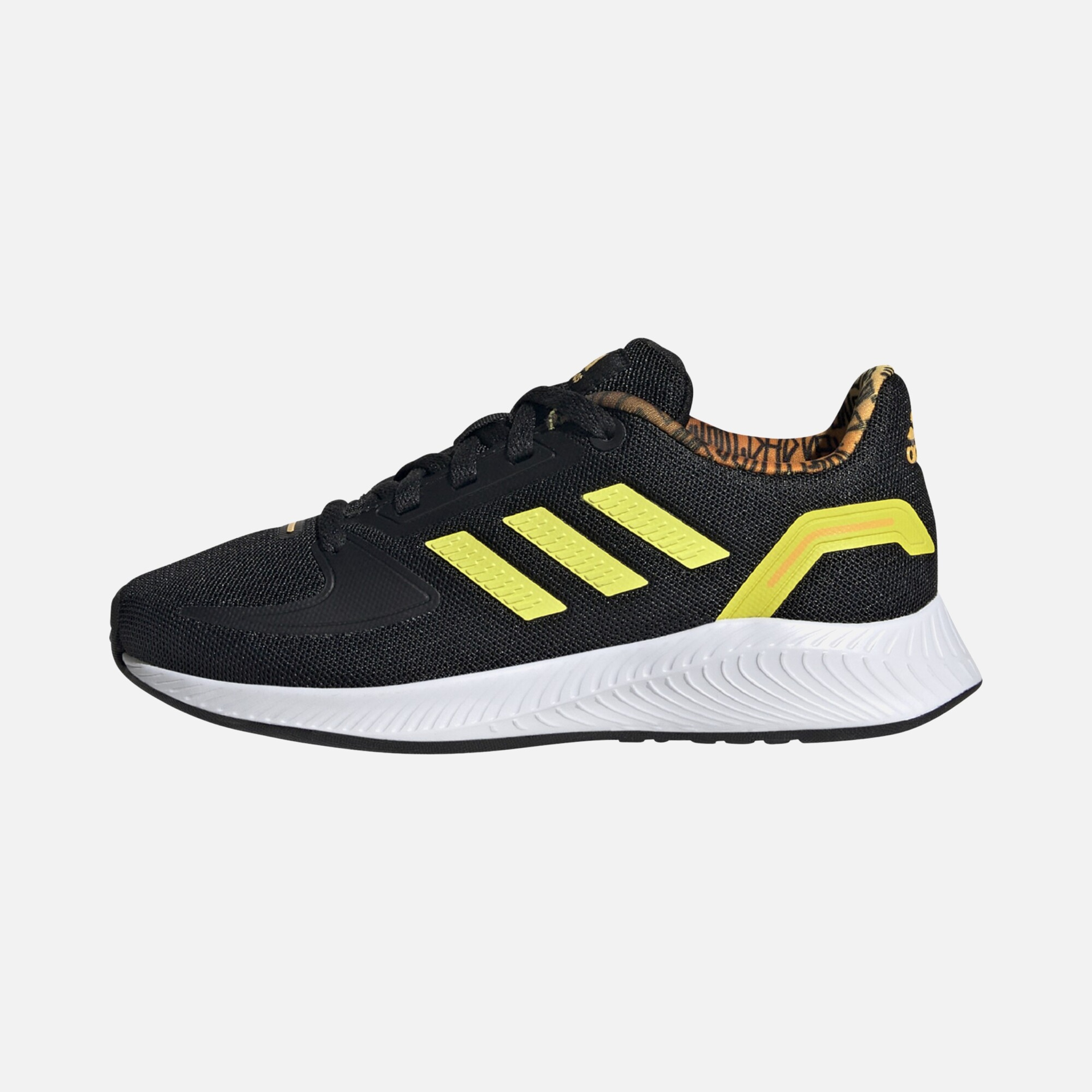 adidas Runfalcon 2.0 Messi Running (GS) Spor Ayakkabı