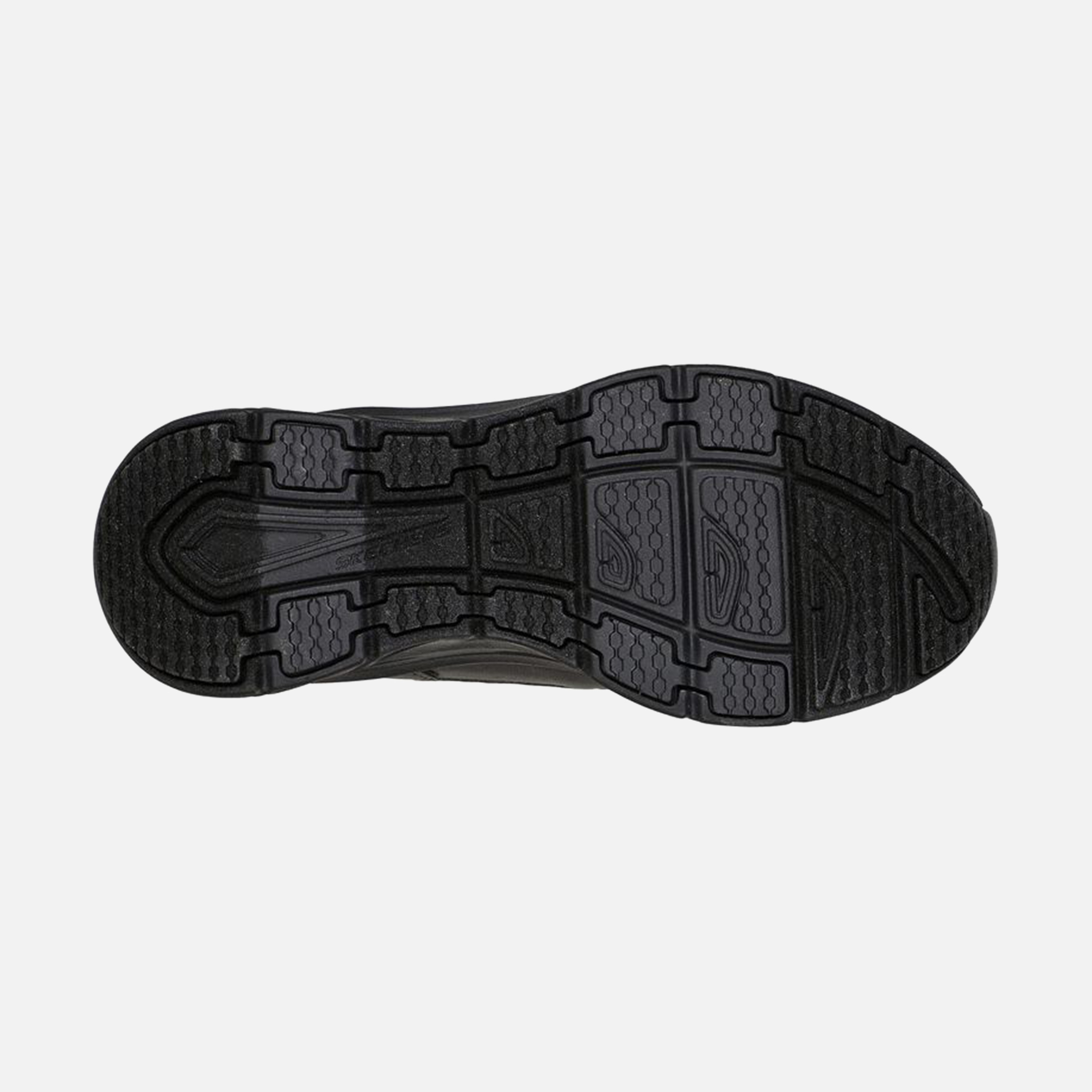 Skechers D'lux Walker Winter Up Kadın Bot