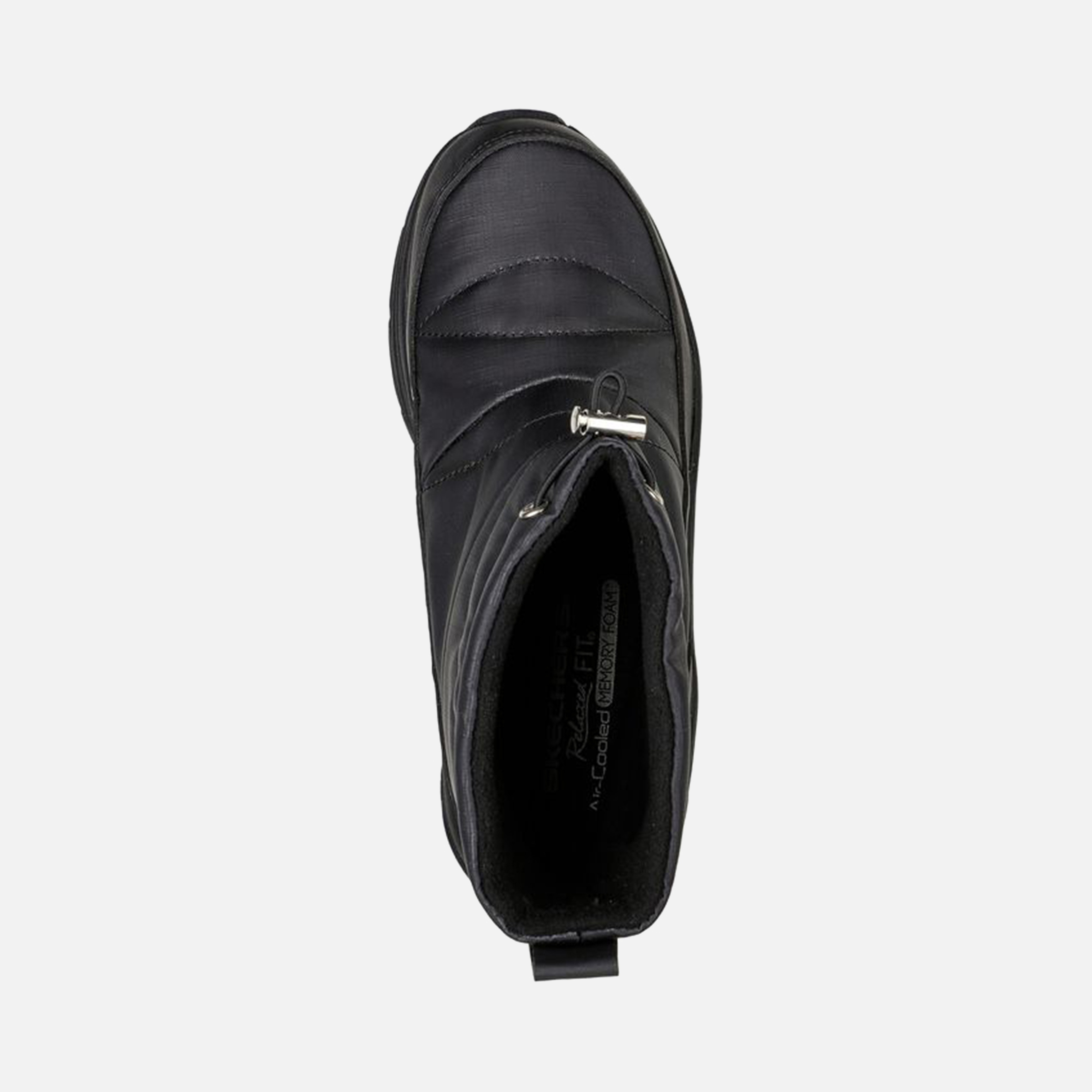 Skechers D'lux Walker Winter Up Kadın Bot