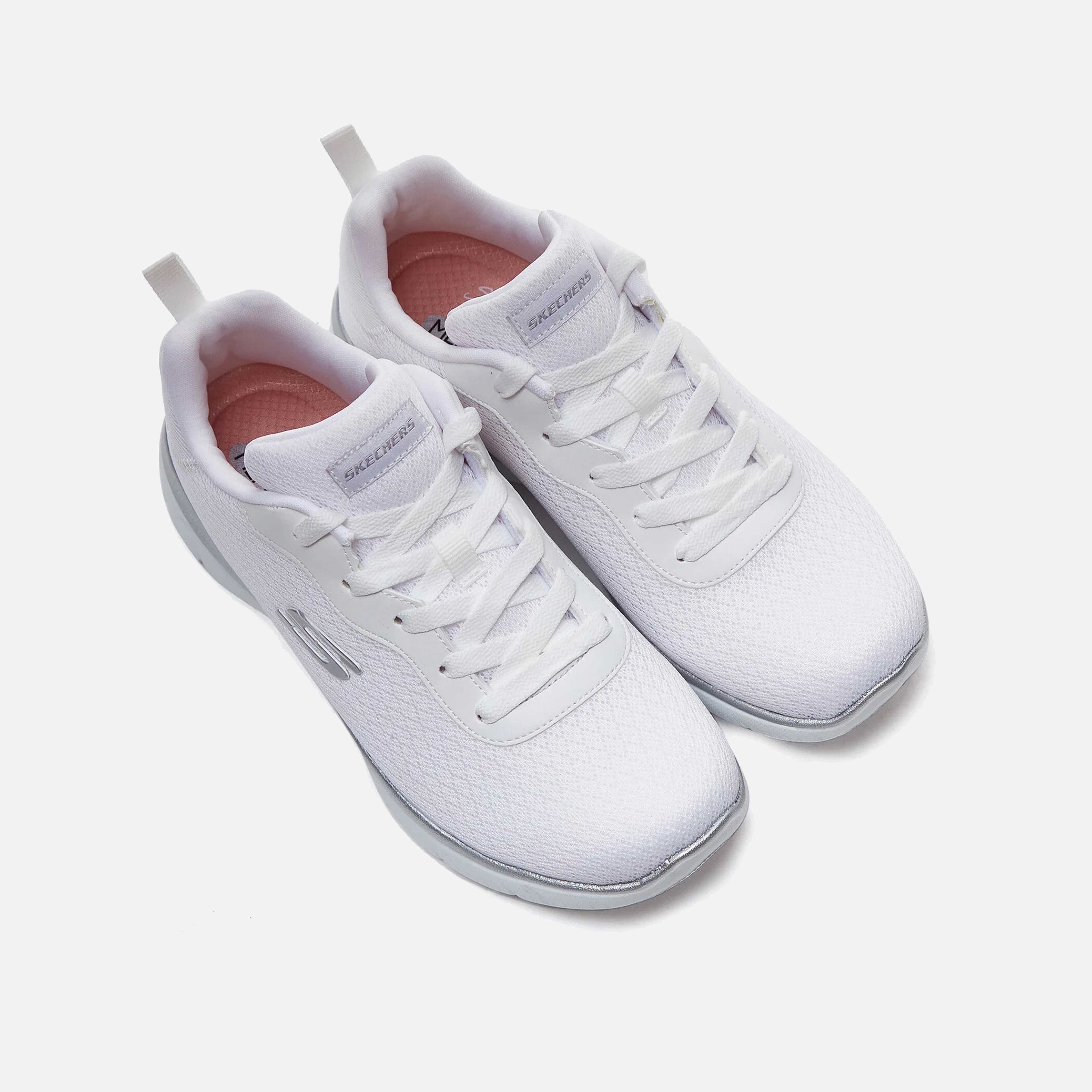 Skechers Summits 88888316TK Kadın Spor Ayakkabı