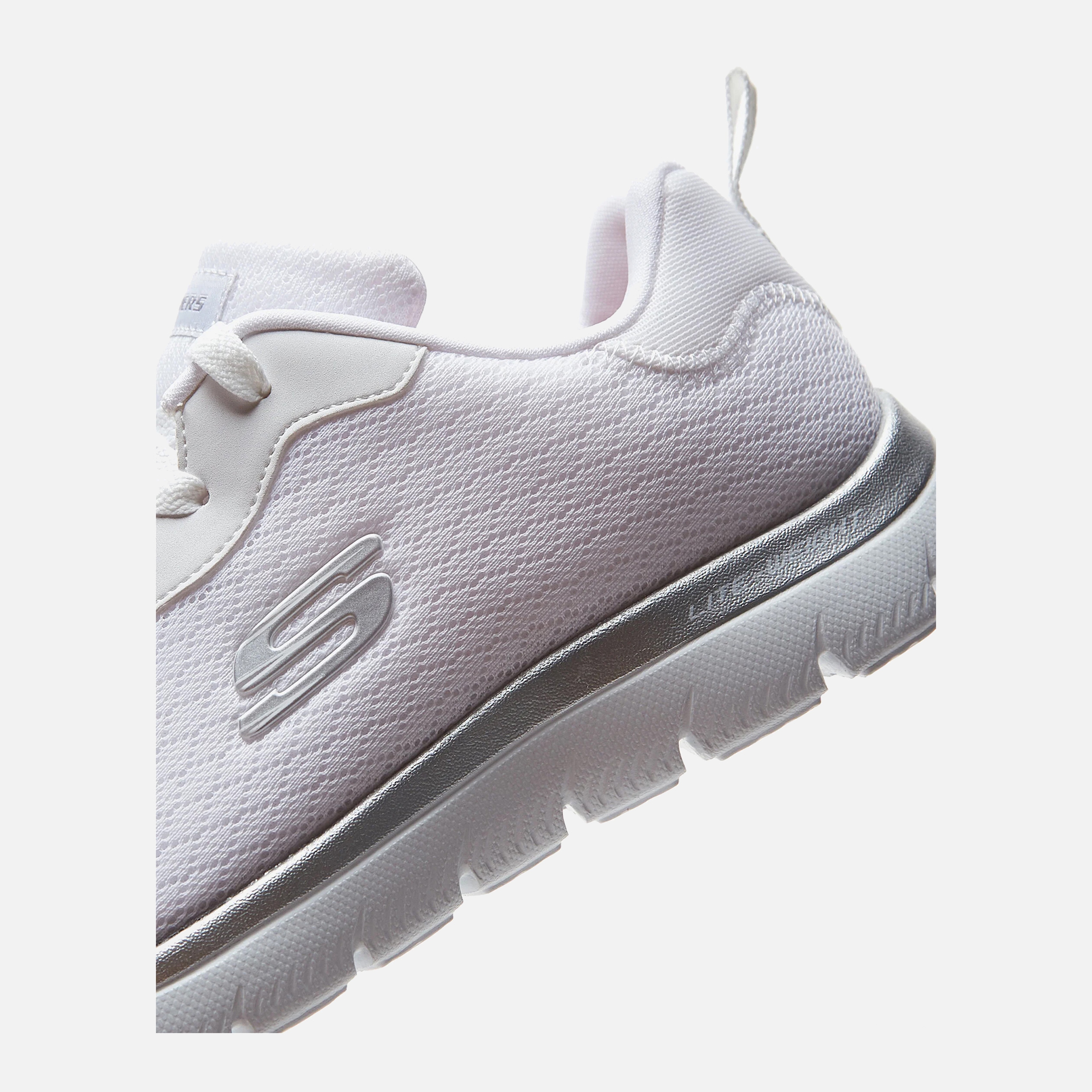 Skechers Summits 88888316TK Kadın Spor Ayakkabı