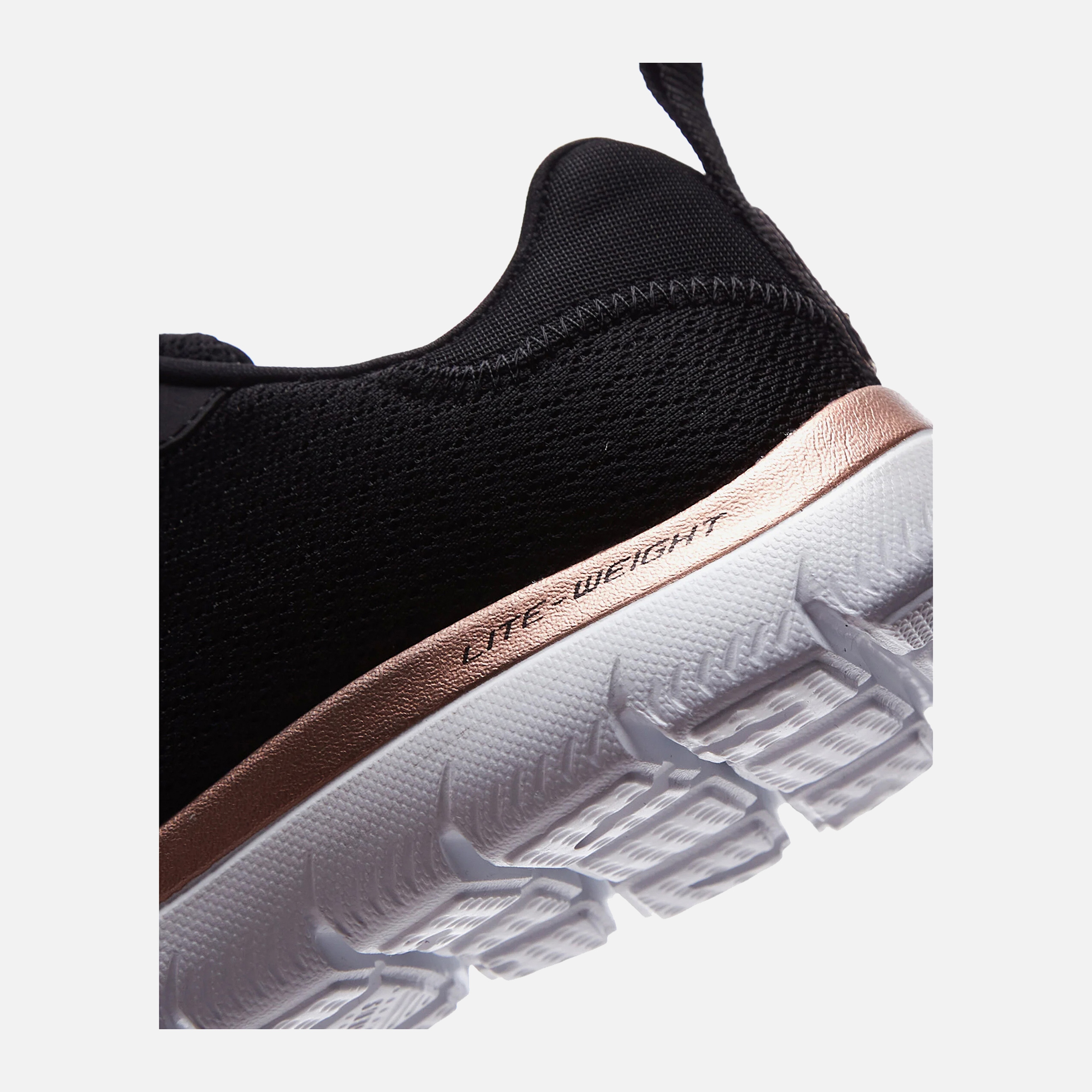 Skechers Summits 88888316TK Kadın Spor Ayakkabı