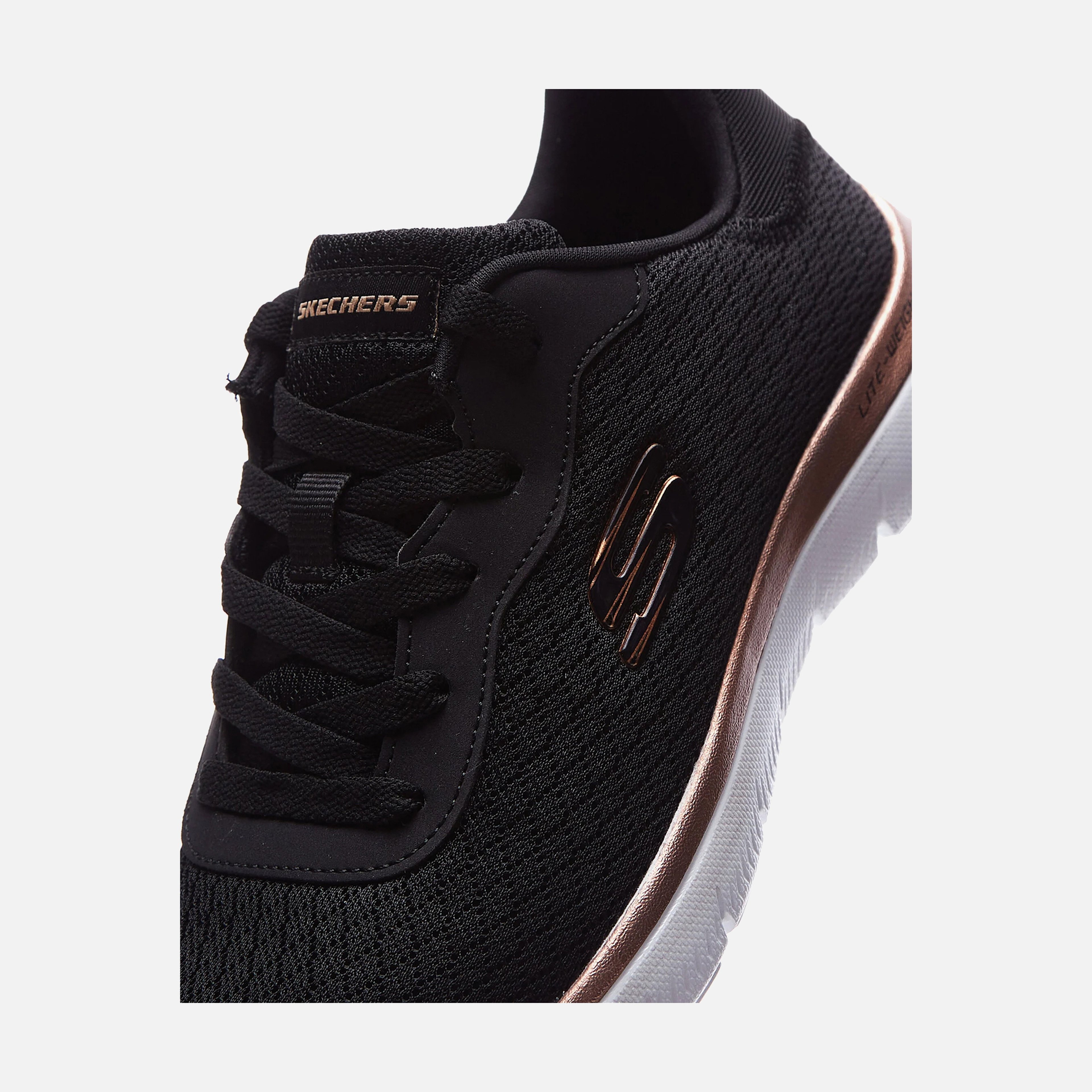 Skechers Summits 88888316TK Kadın Spor Ayakkabı