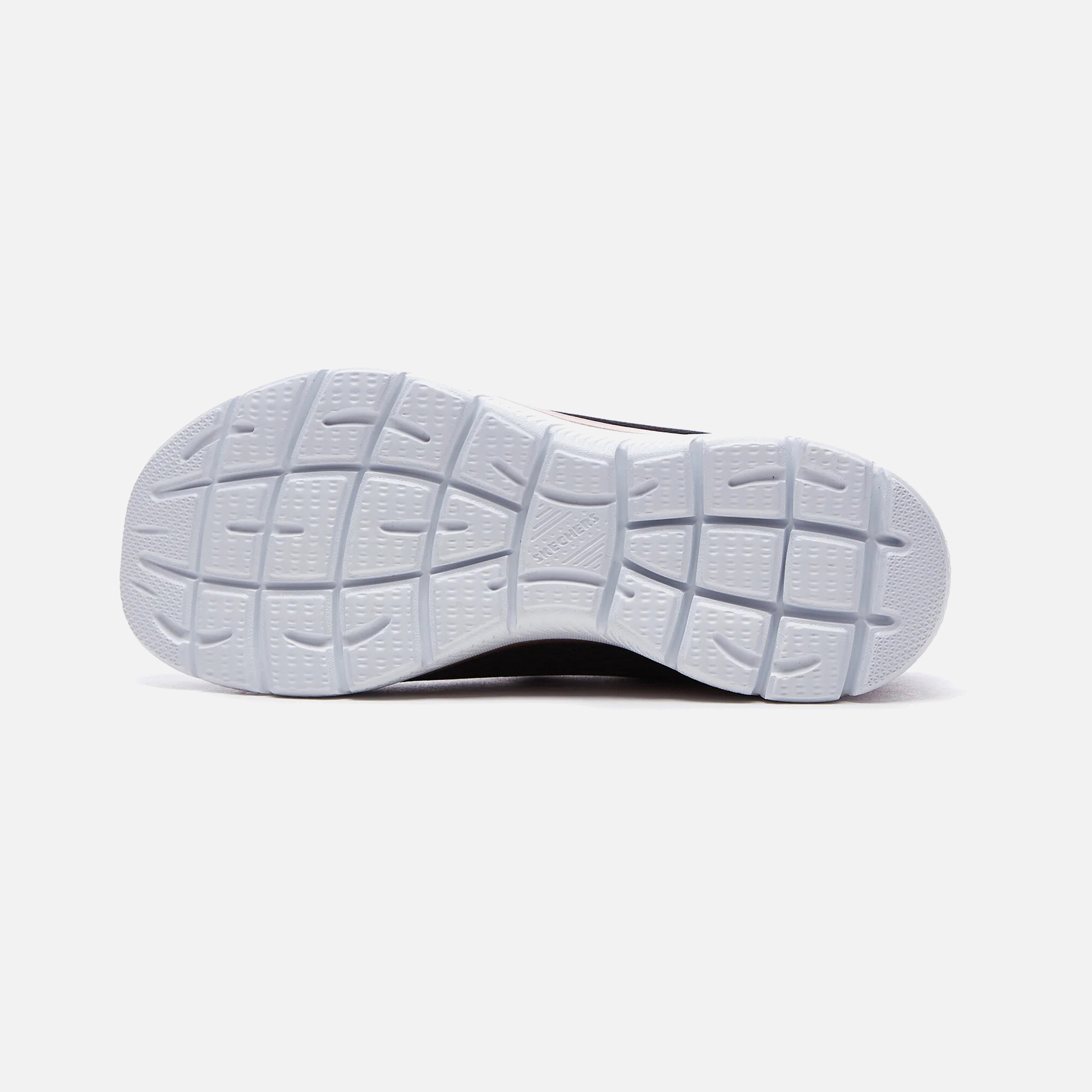 Skechers Summits 88888316TK Kadın Spor Ayakkabı