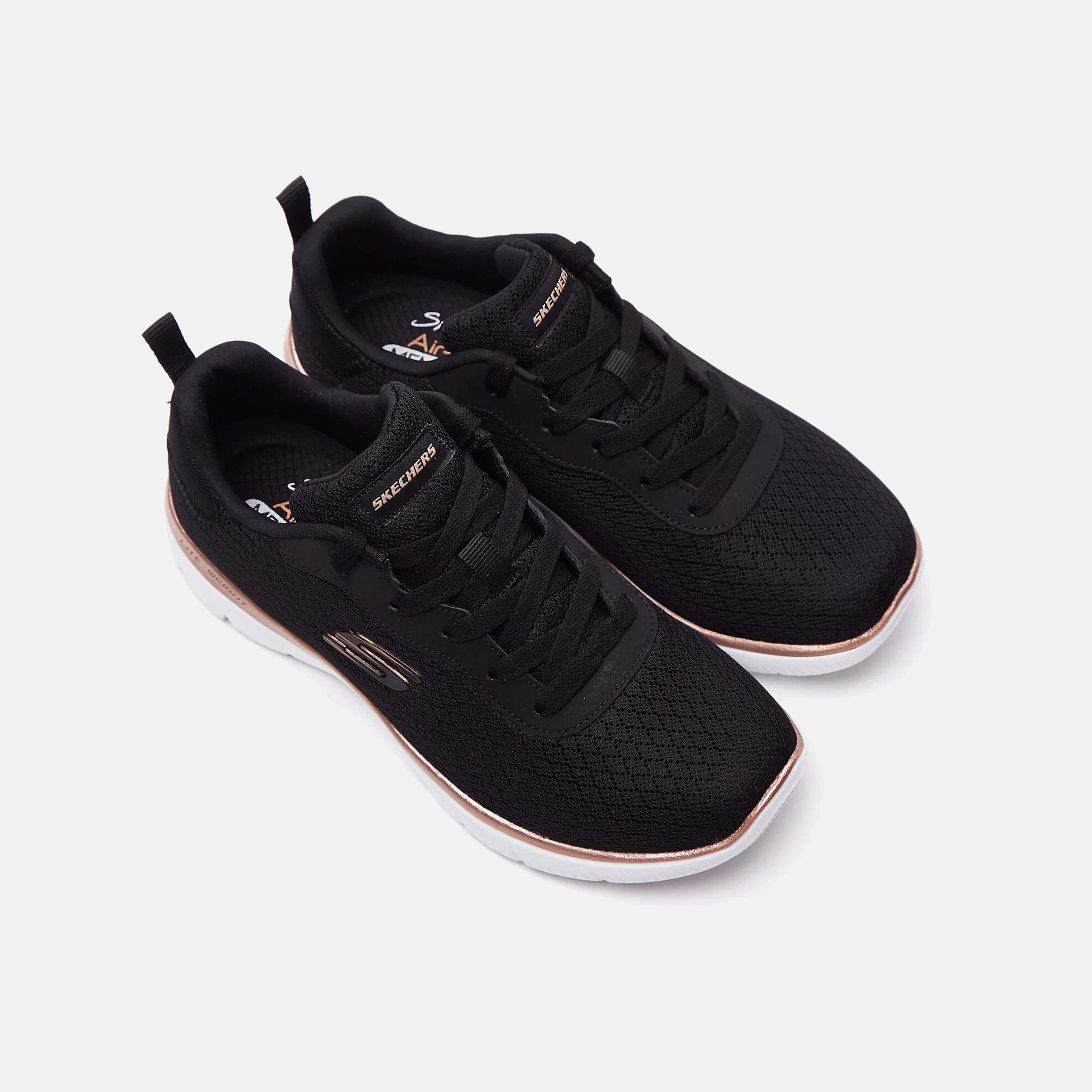 Skechers Summits 88888316TK Kadın Spor Ayakkabı